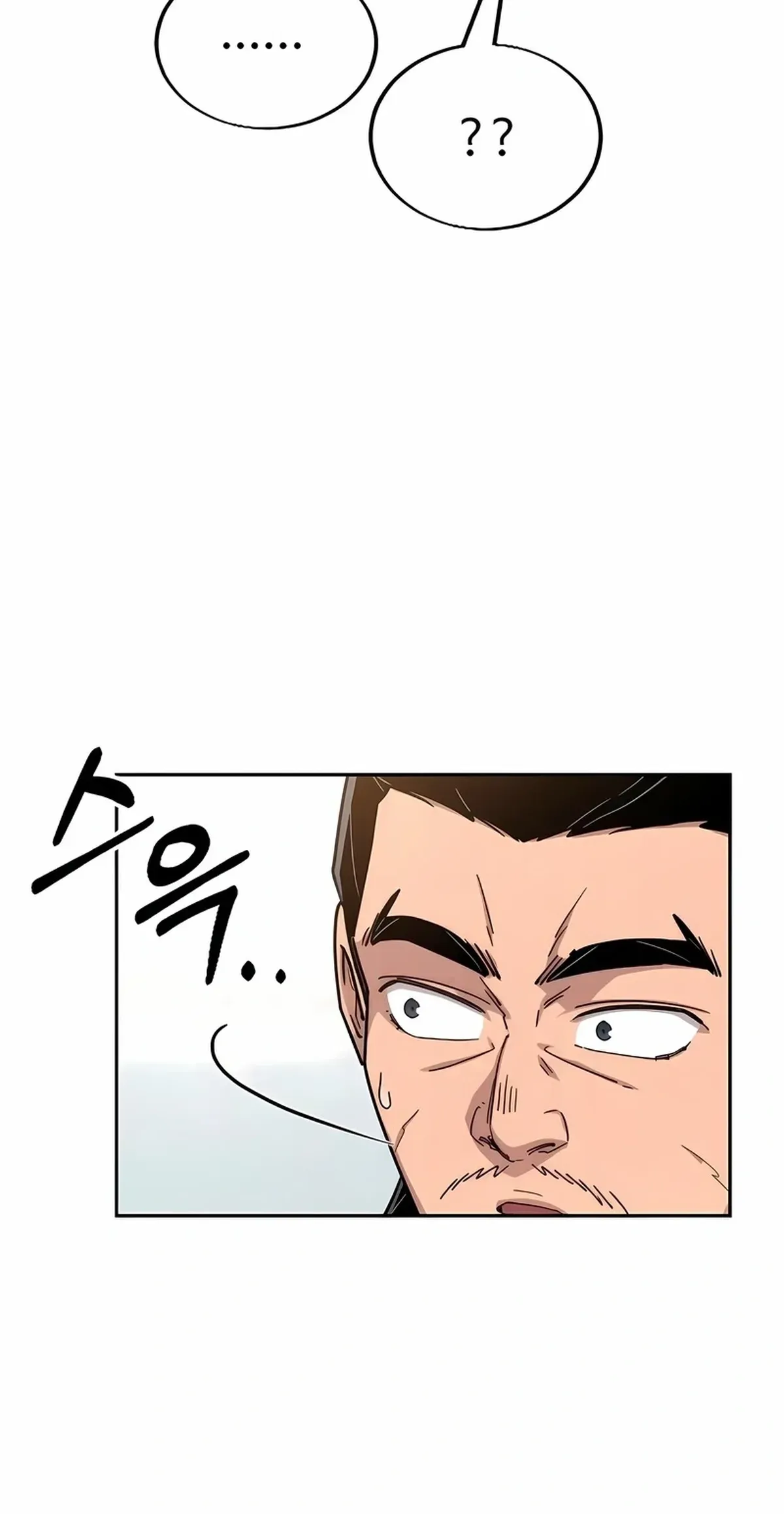 Página 62