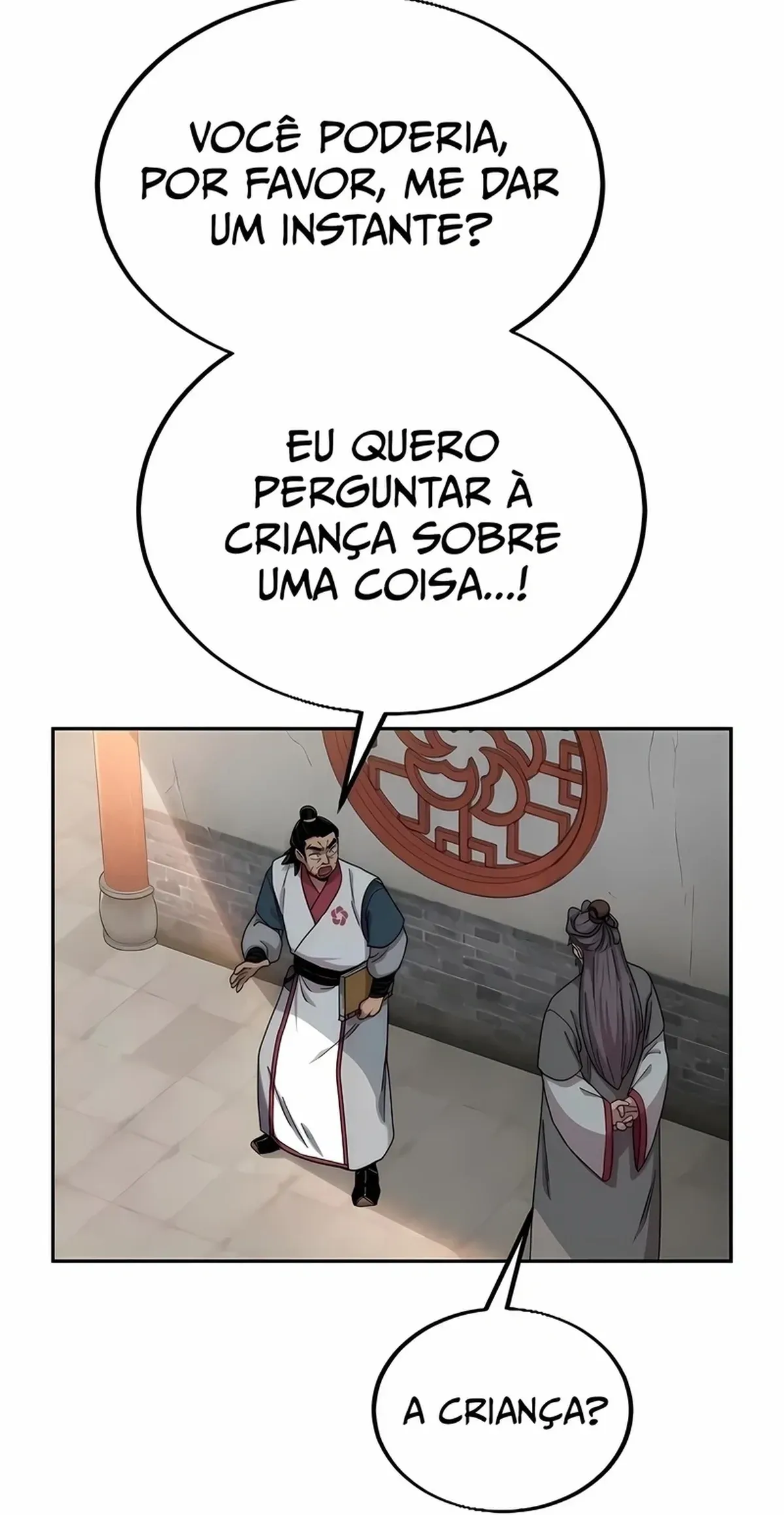 Página 65