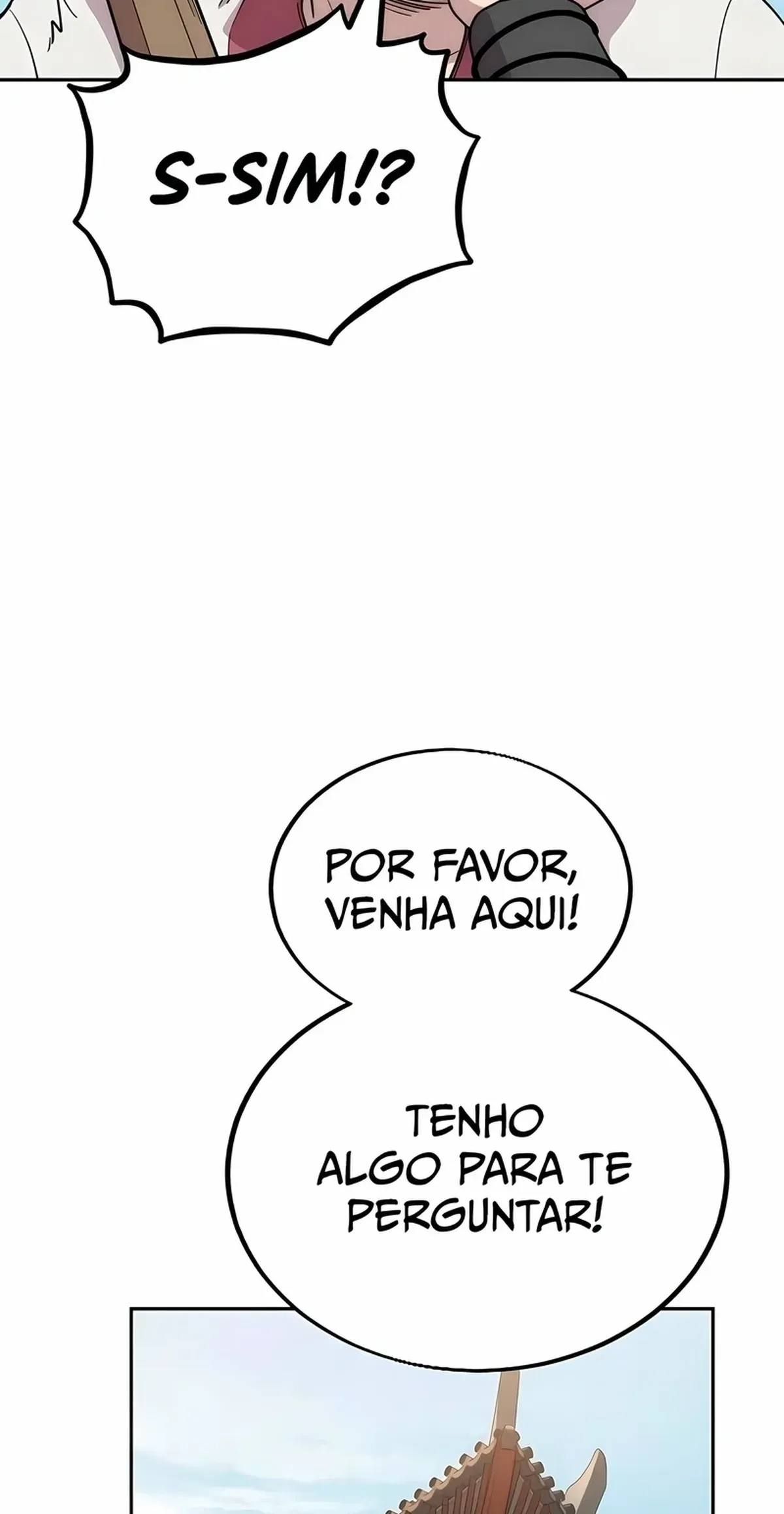 Página 67