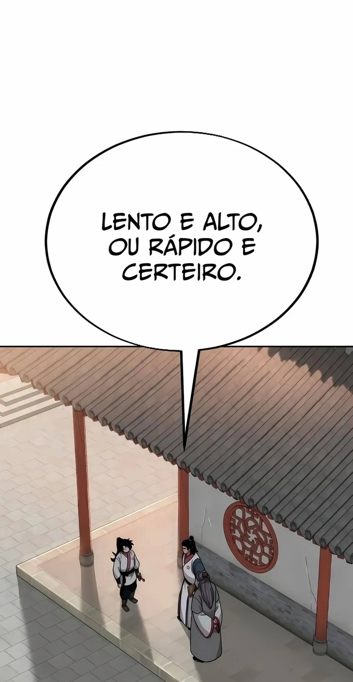 Página 69