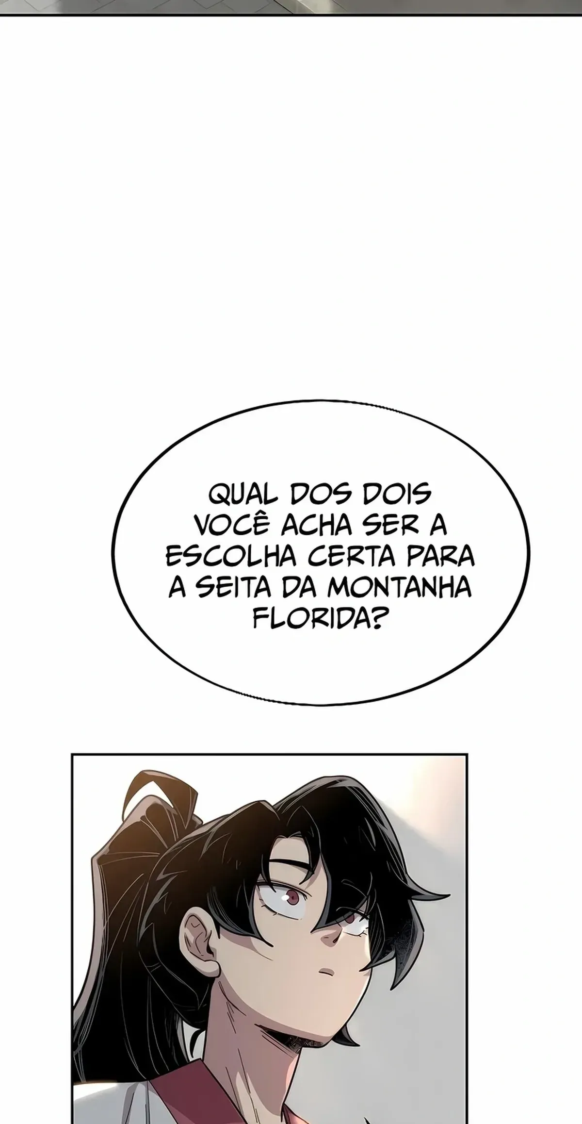 Página 70