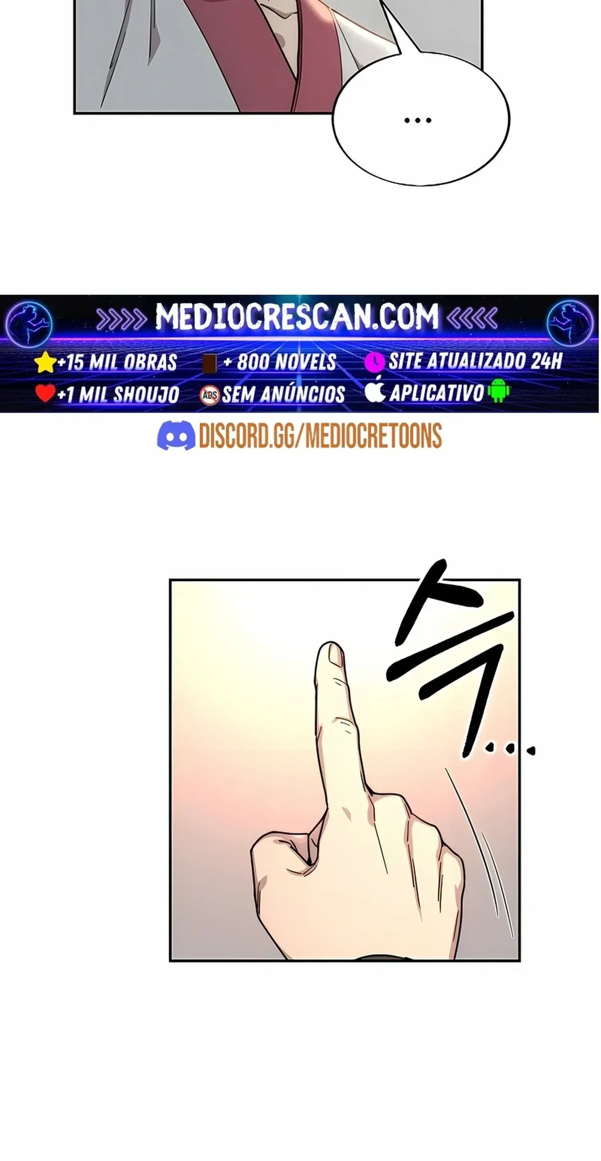 Página 71