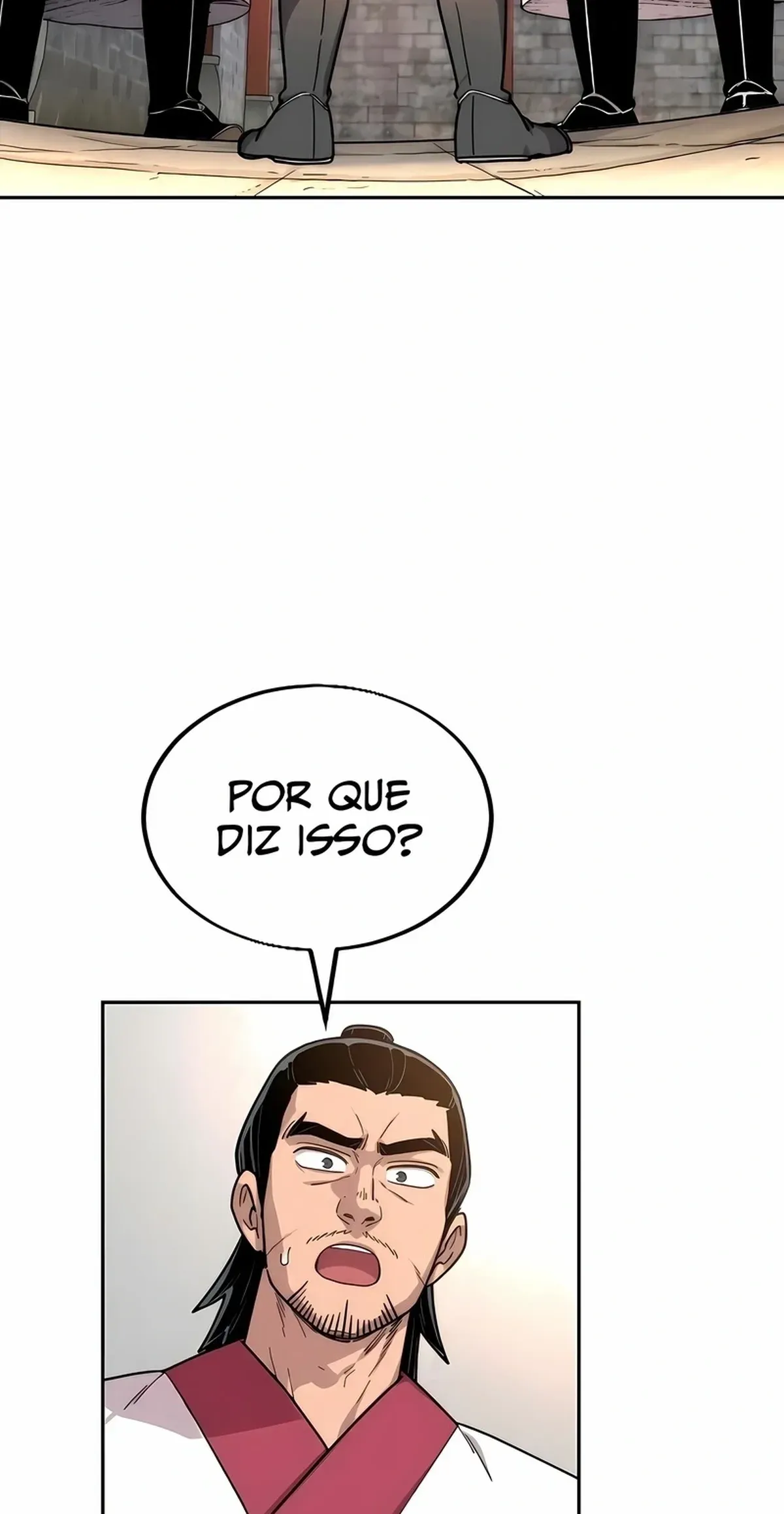 Página 73