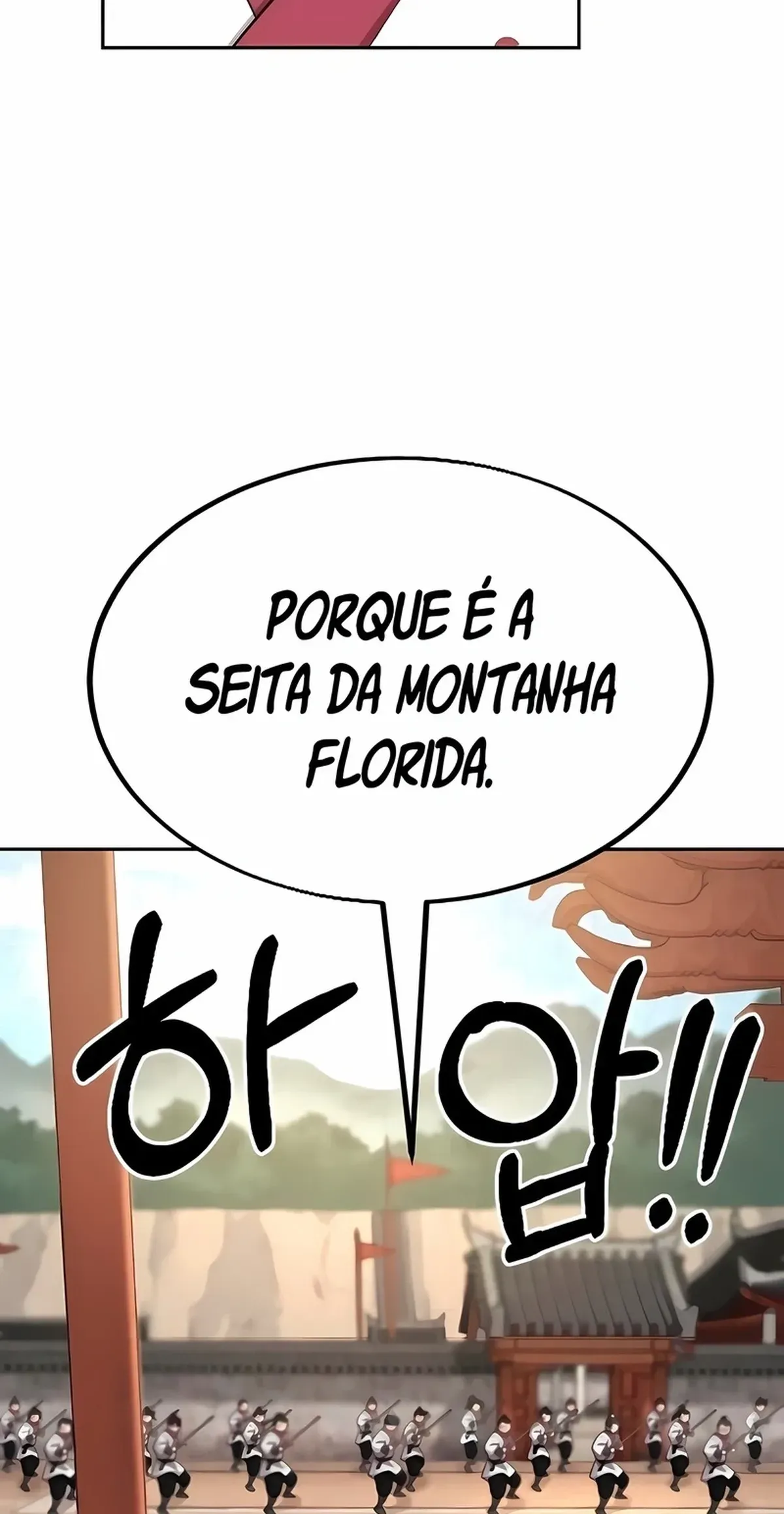 Página 74