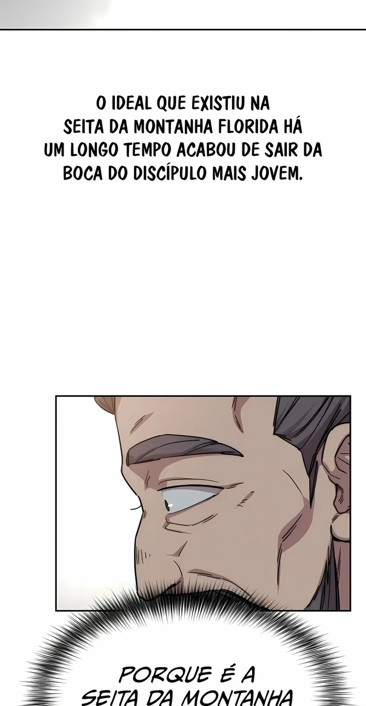 Página 78