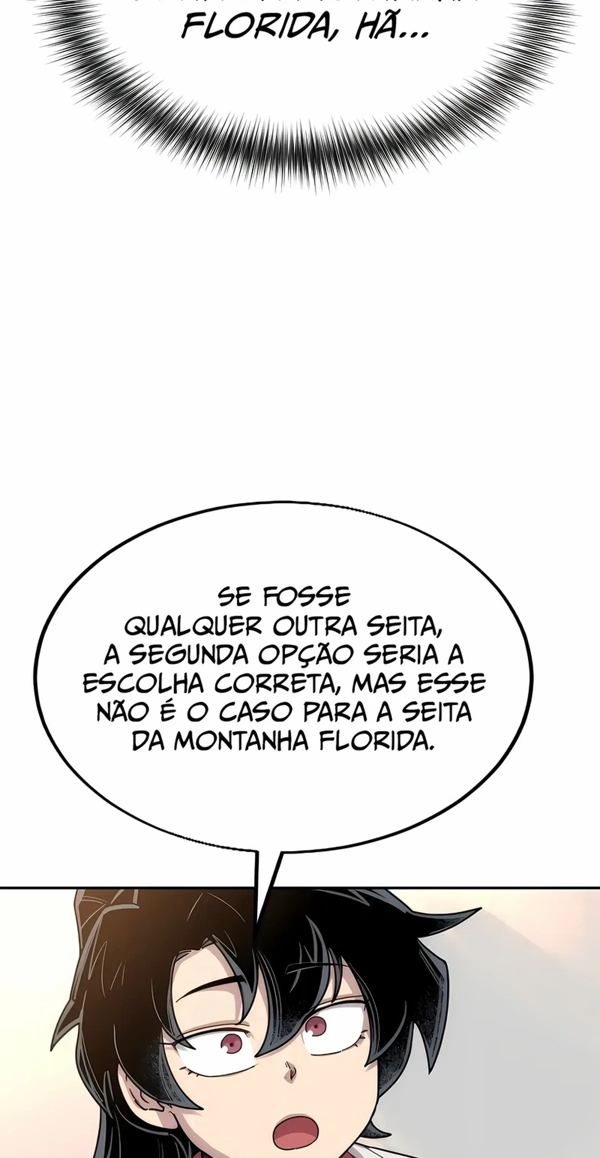 Página 79