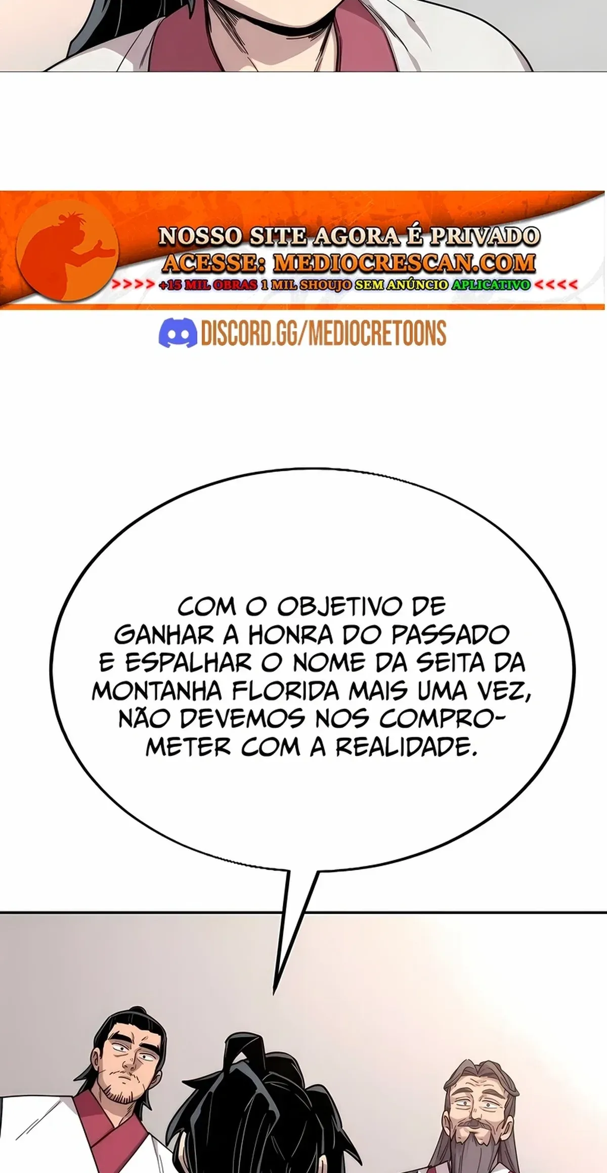 Página 80