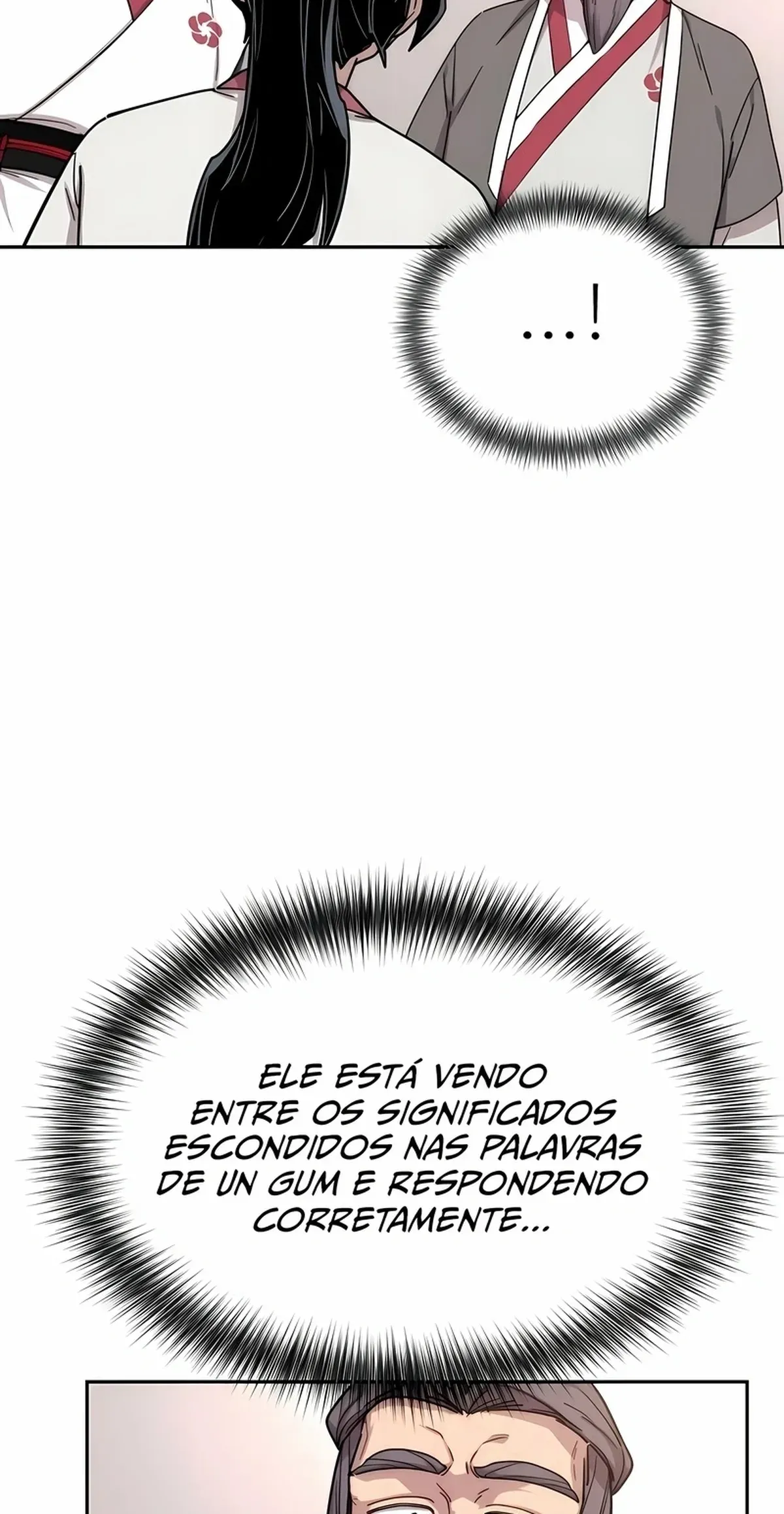 Página 81