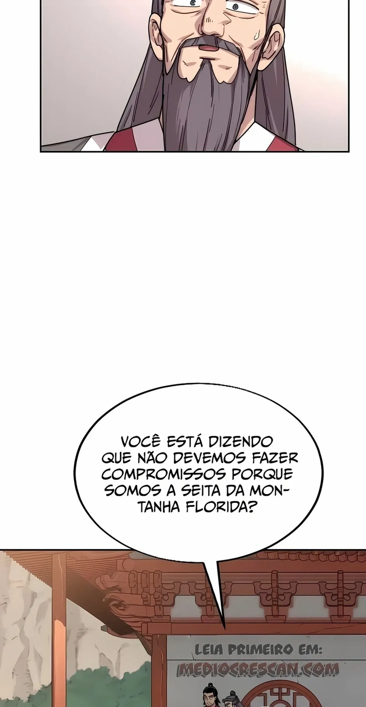 Página 82