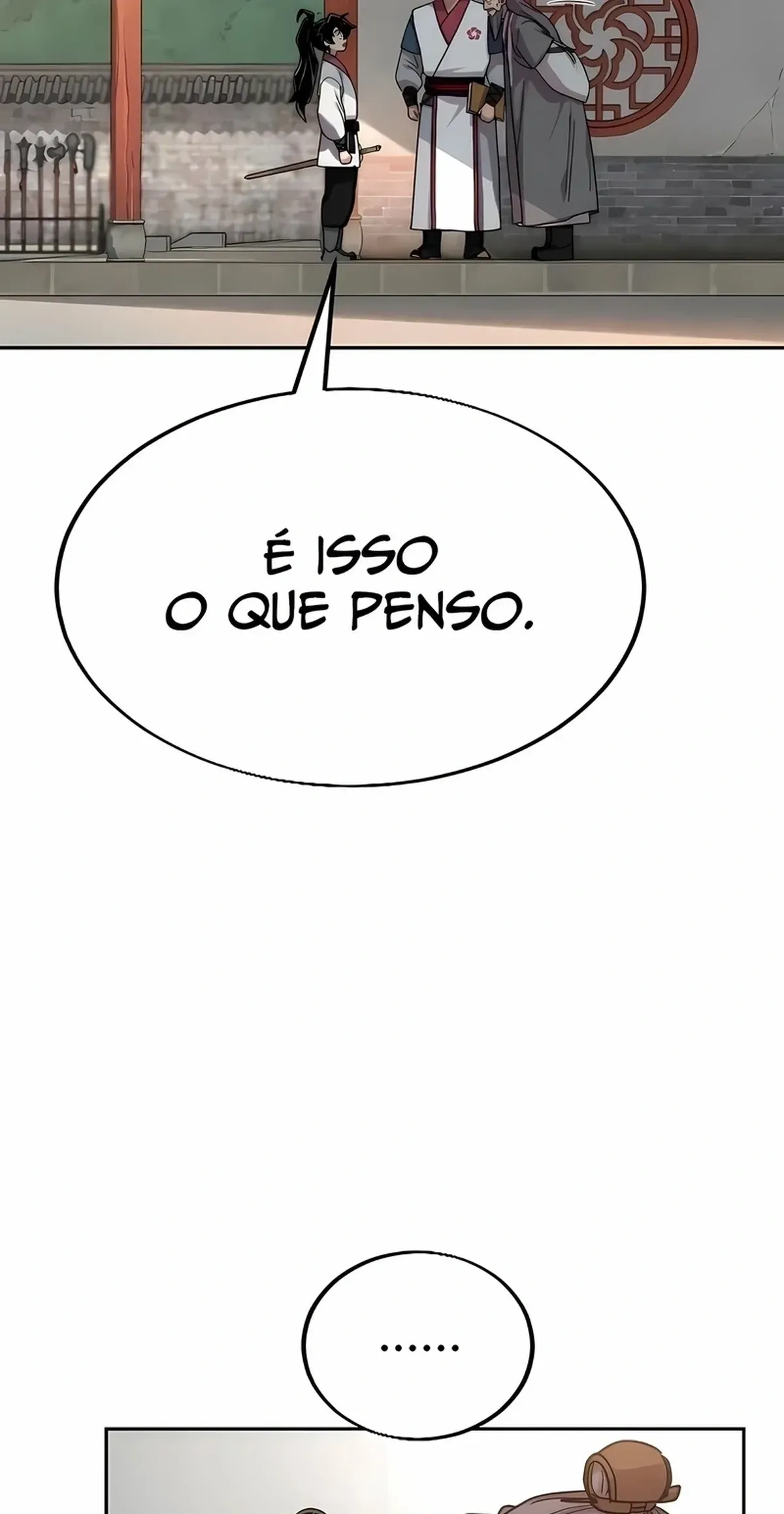 Página 83