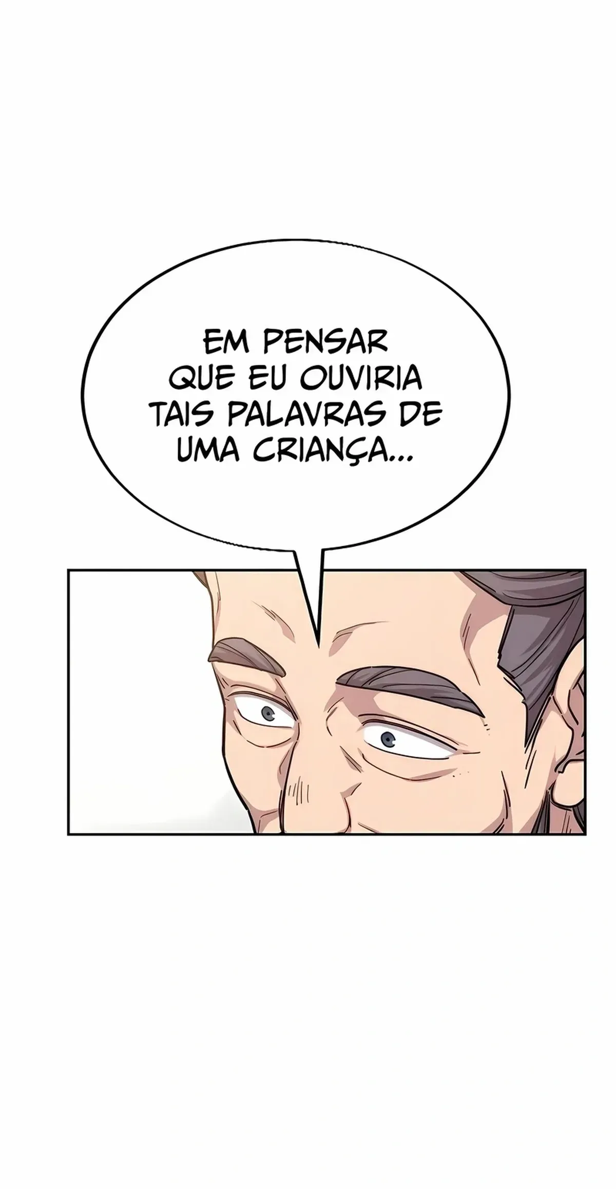 Página 87