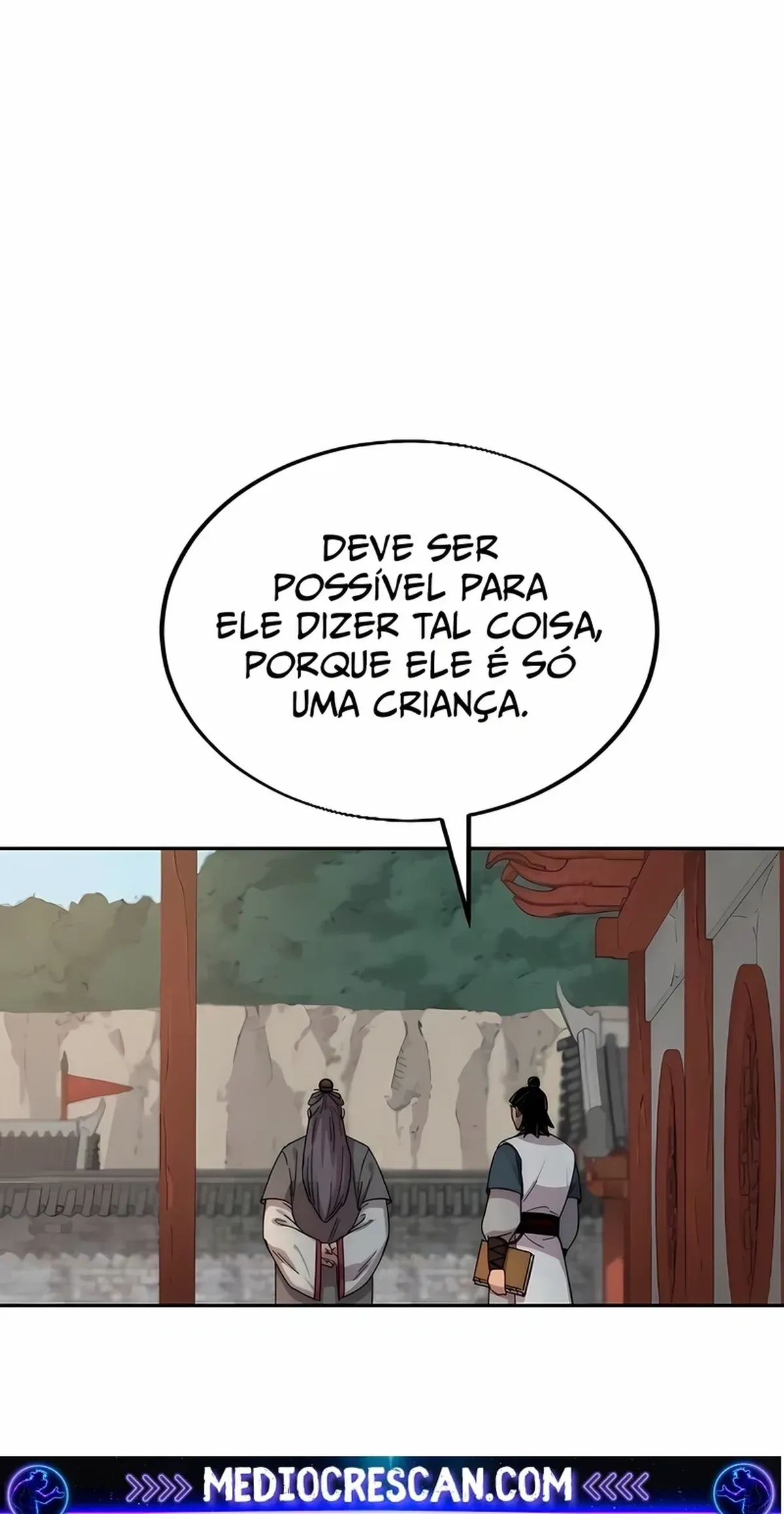 Página 89