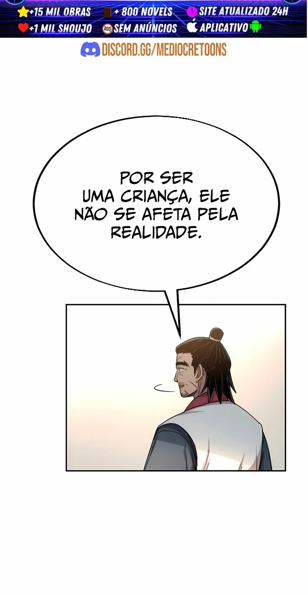 Página 90