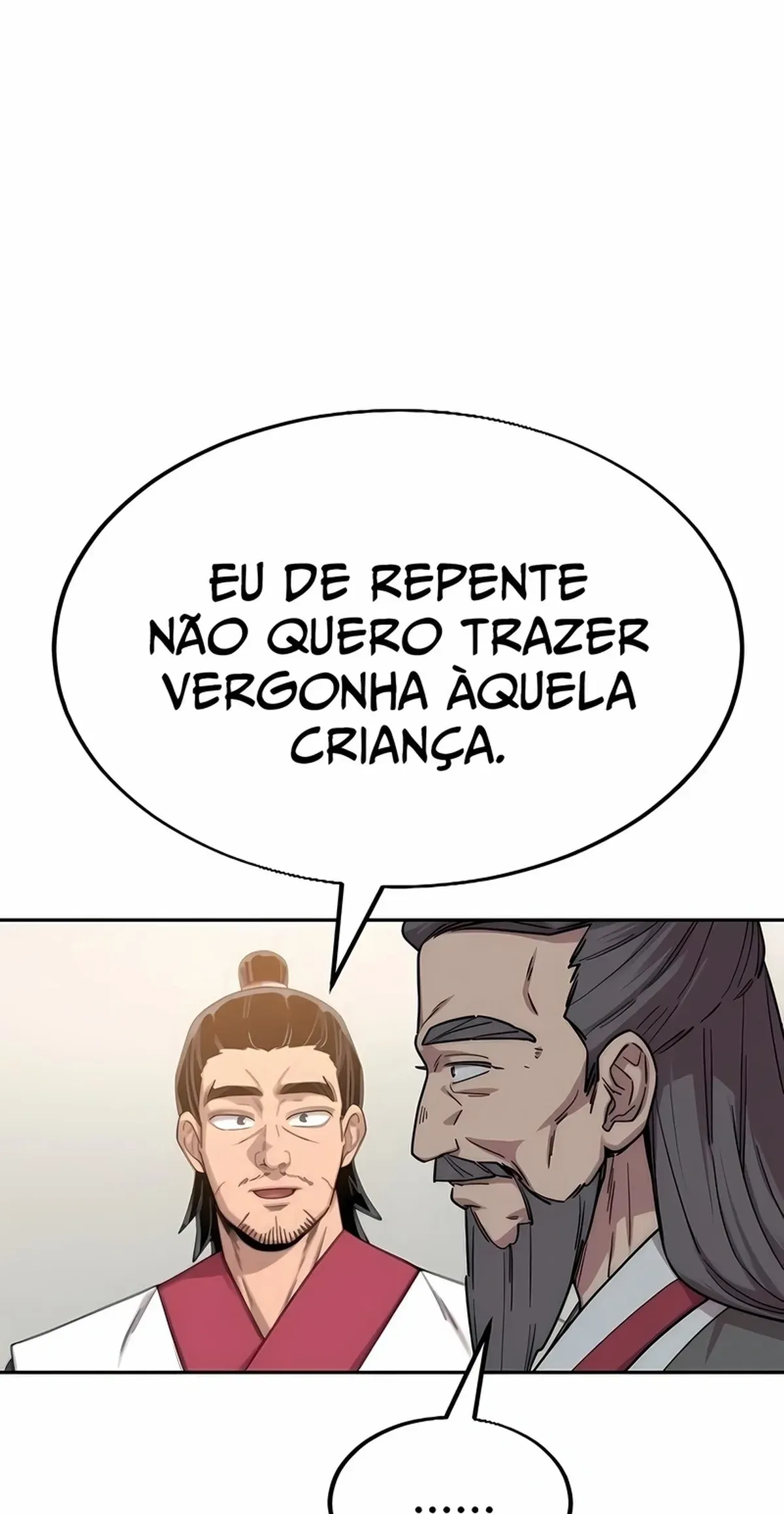 Página 92