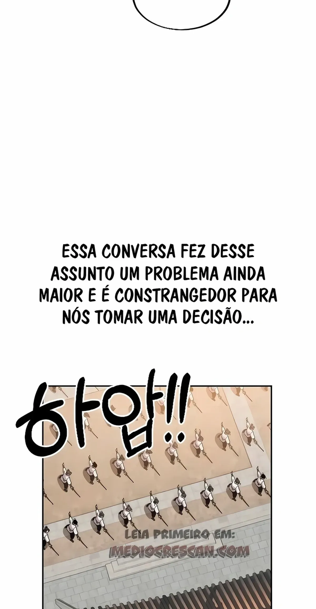 Página 93