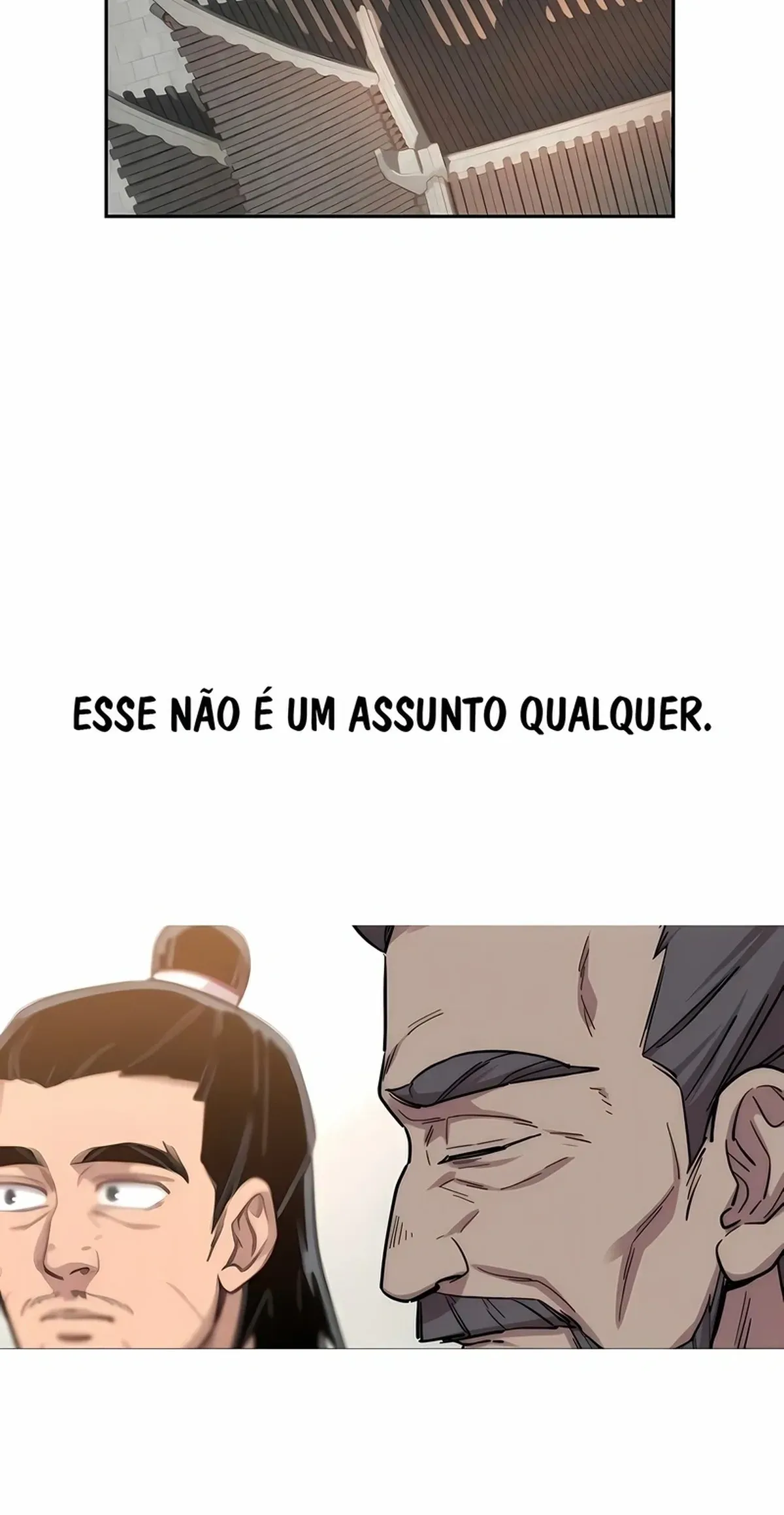 Página 94