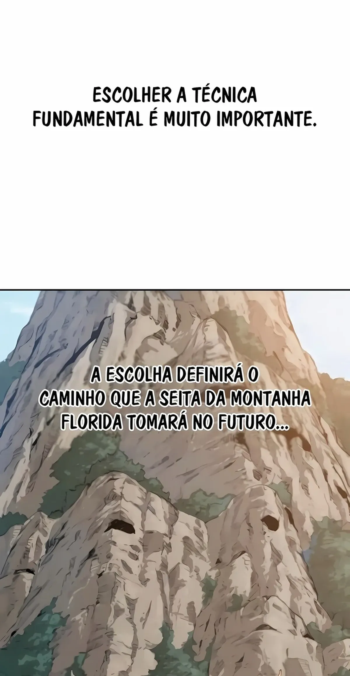 Página 95