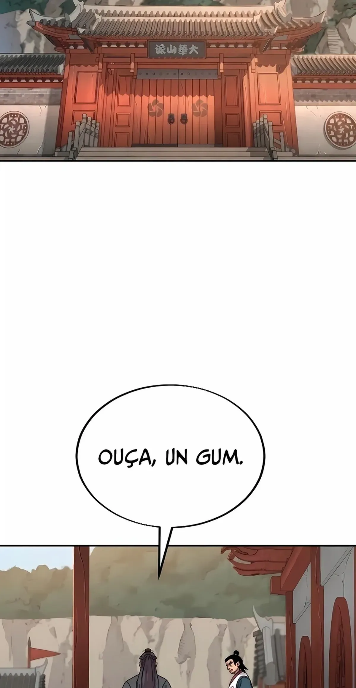 Página 96