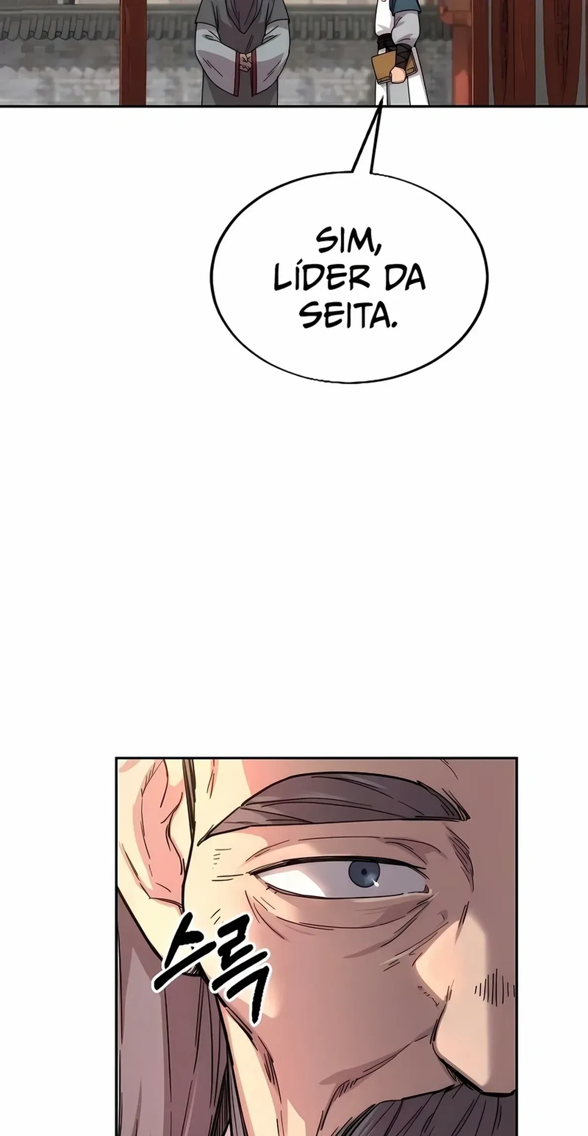 Página 97