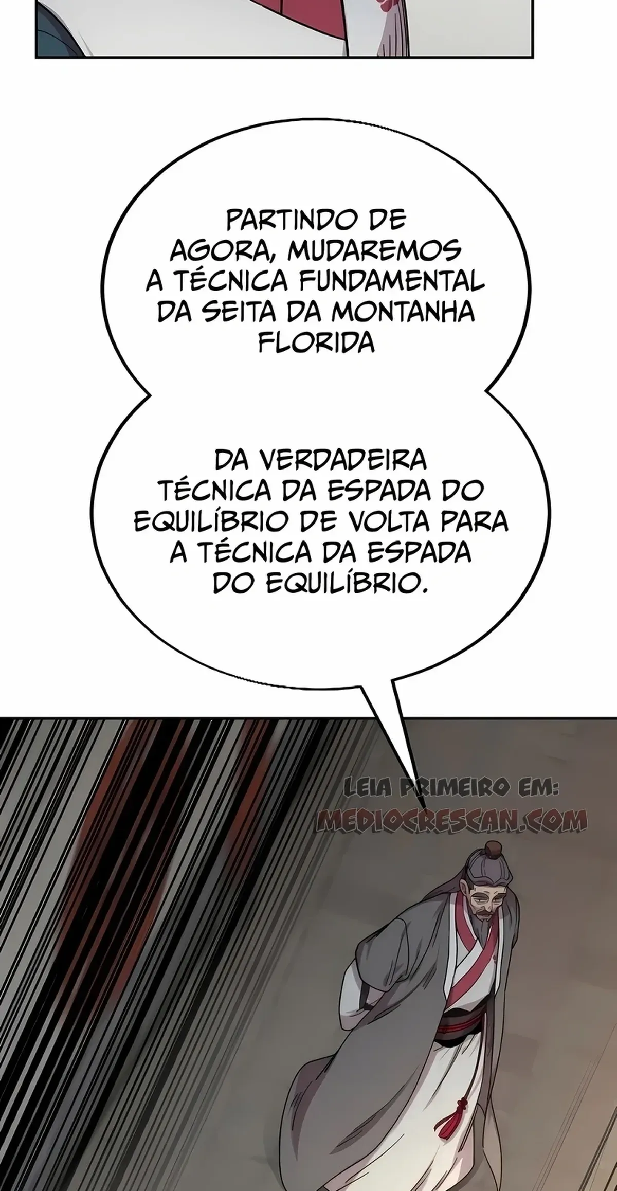 Página 99