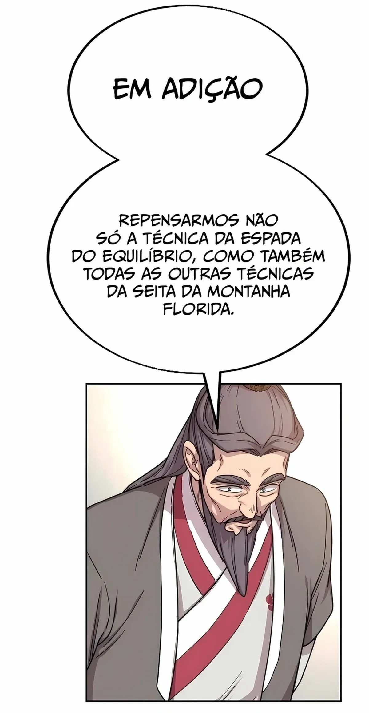 Página 101