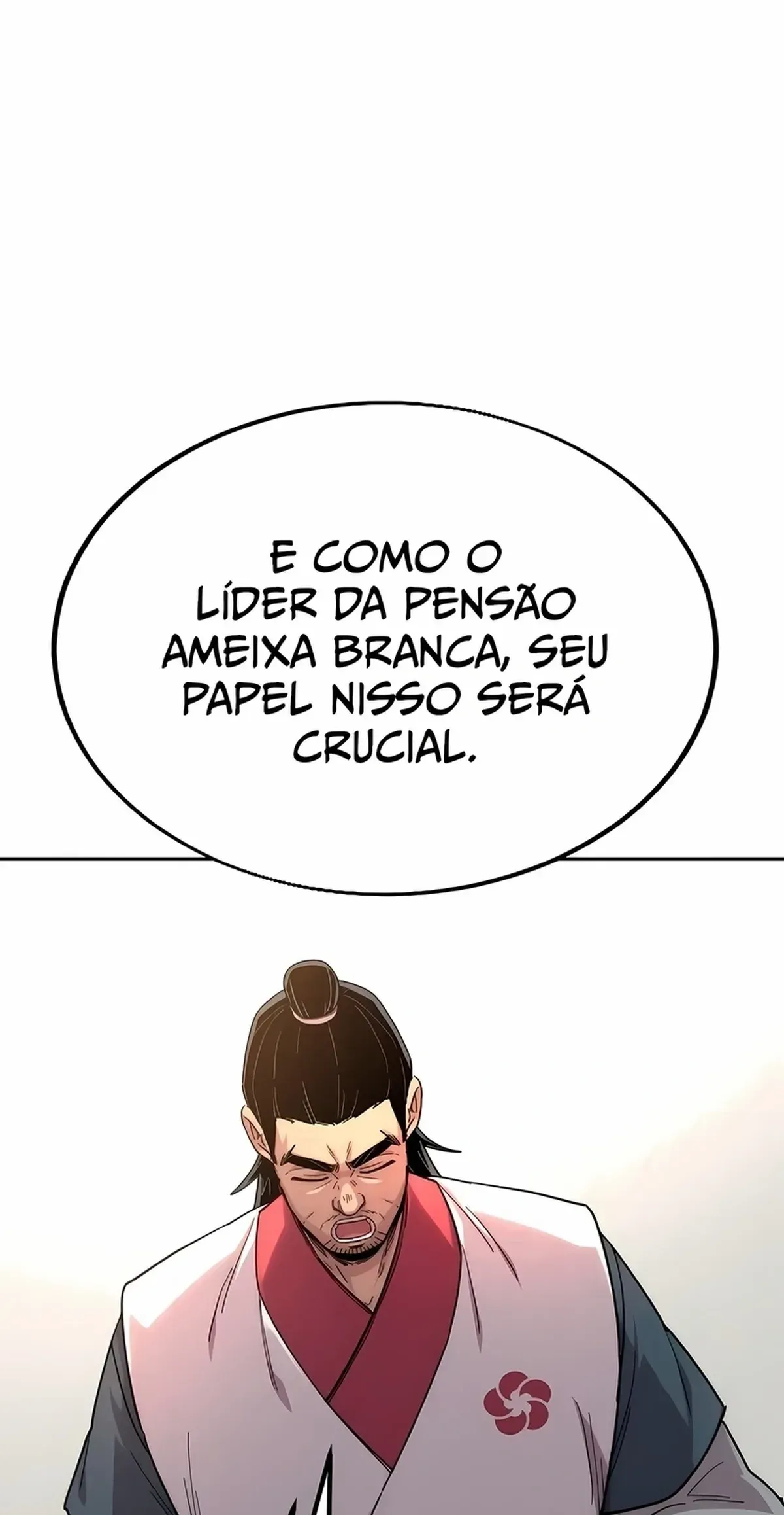 Página 102