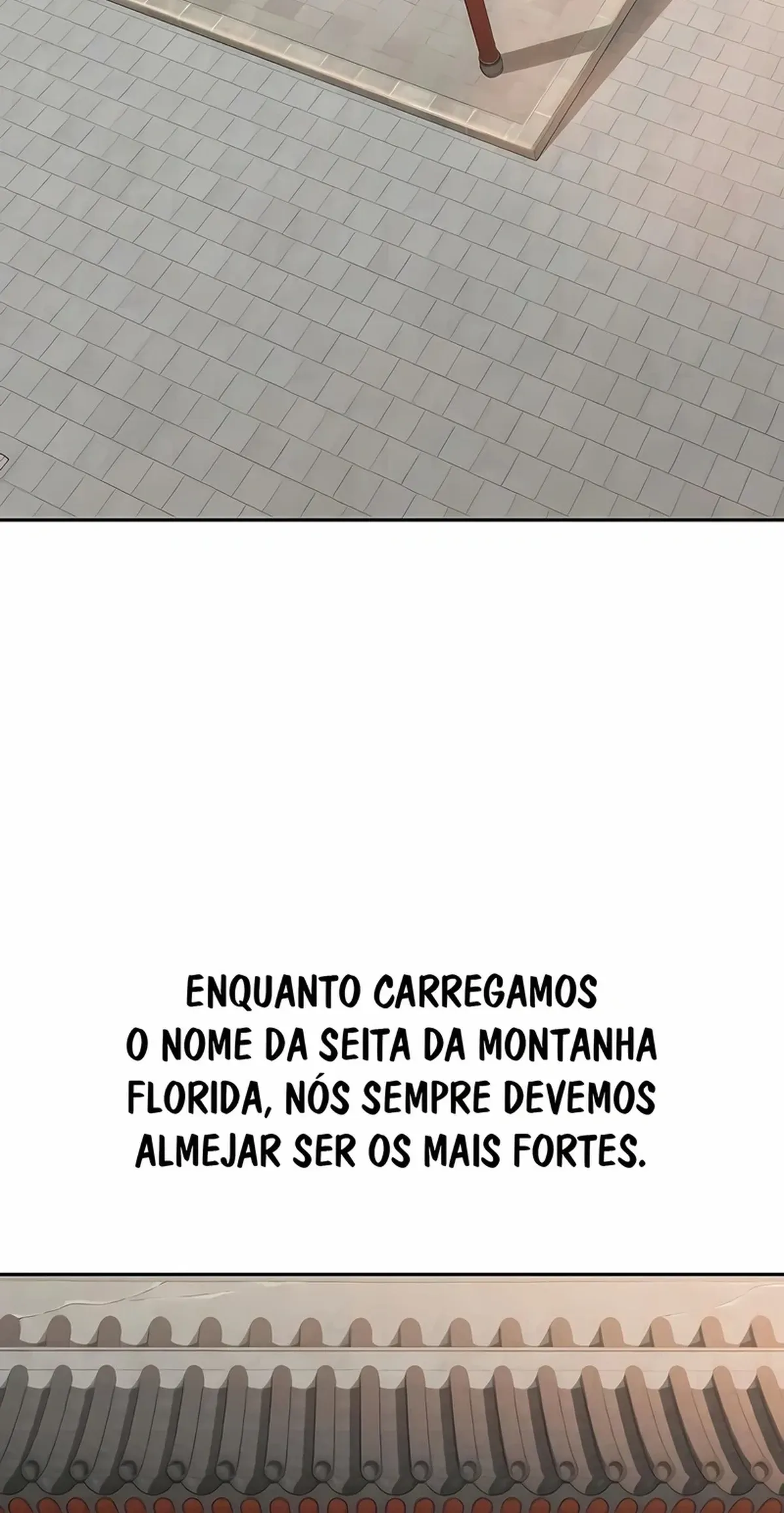 Página 104