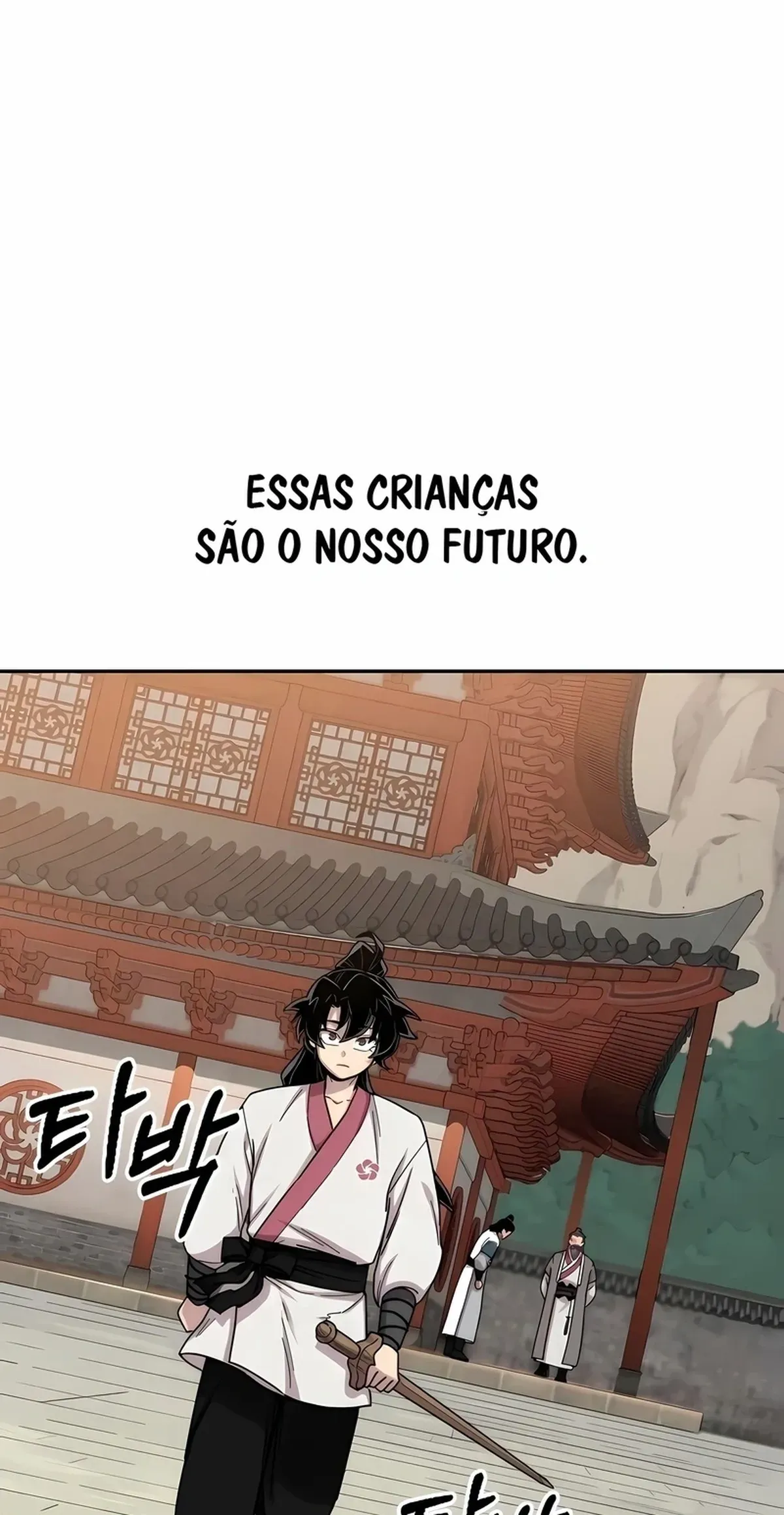 Página 108