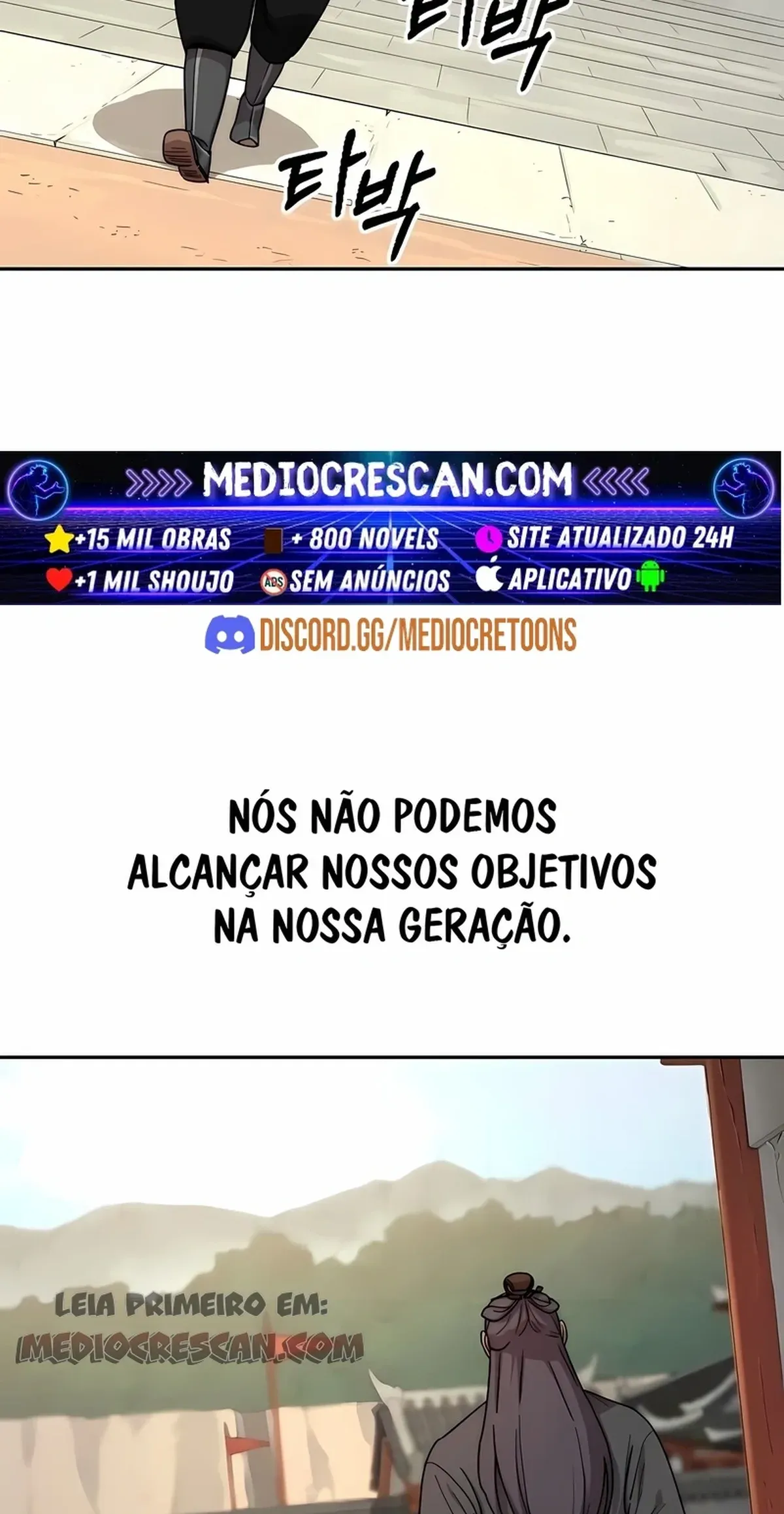 Página 109