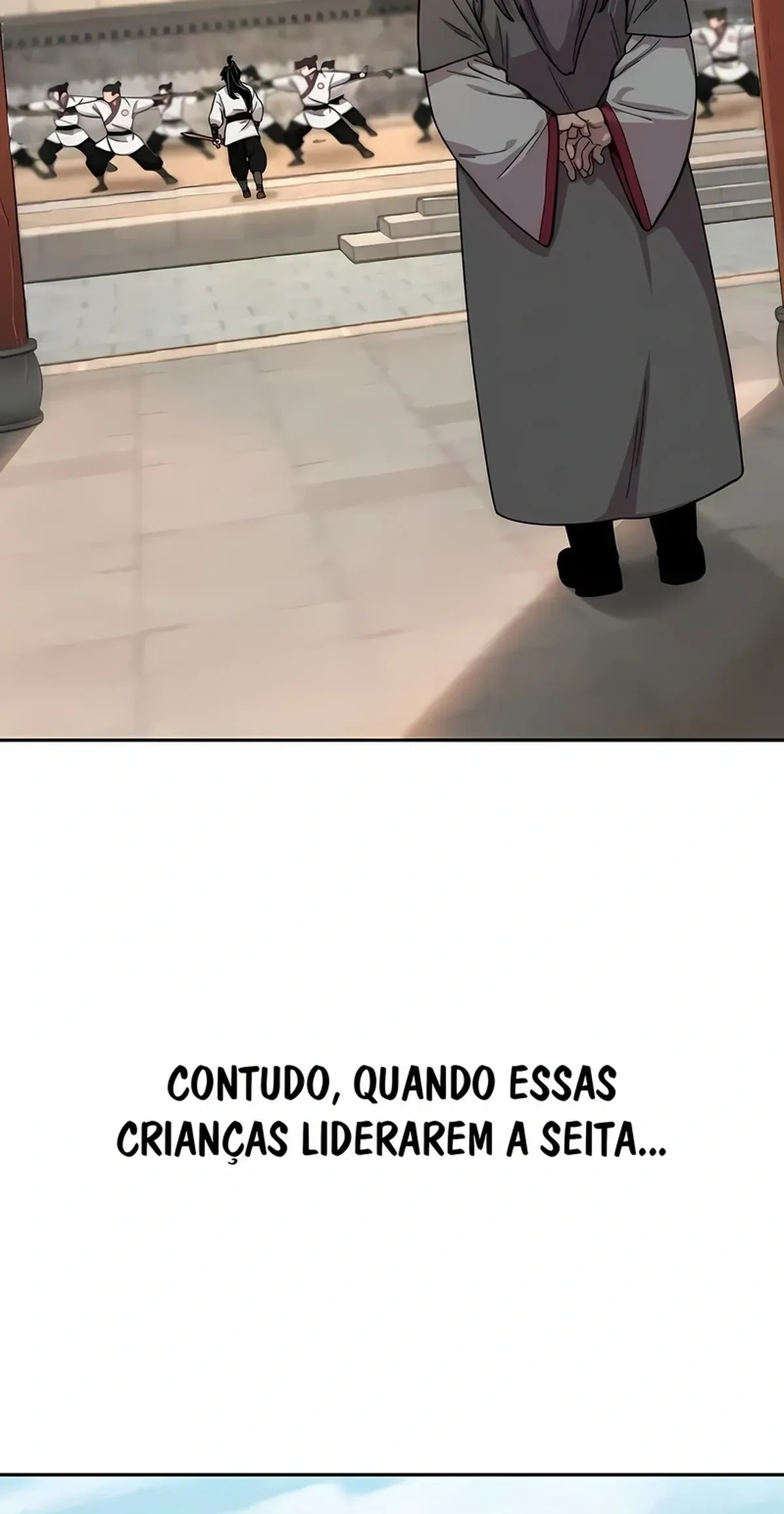Página 110