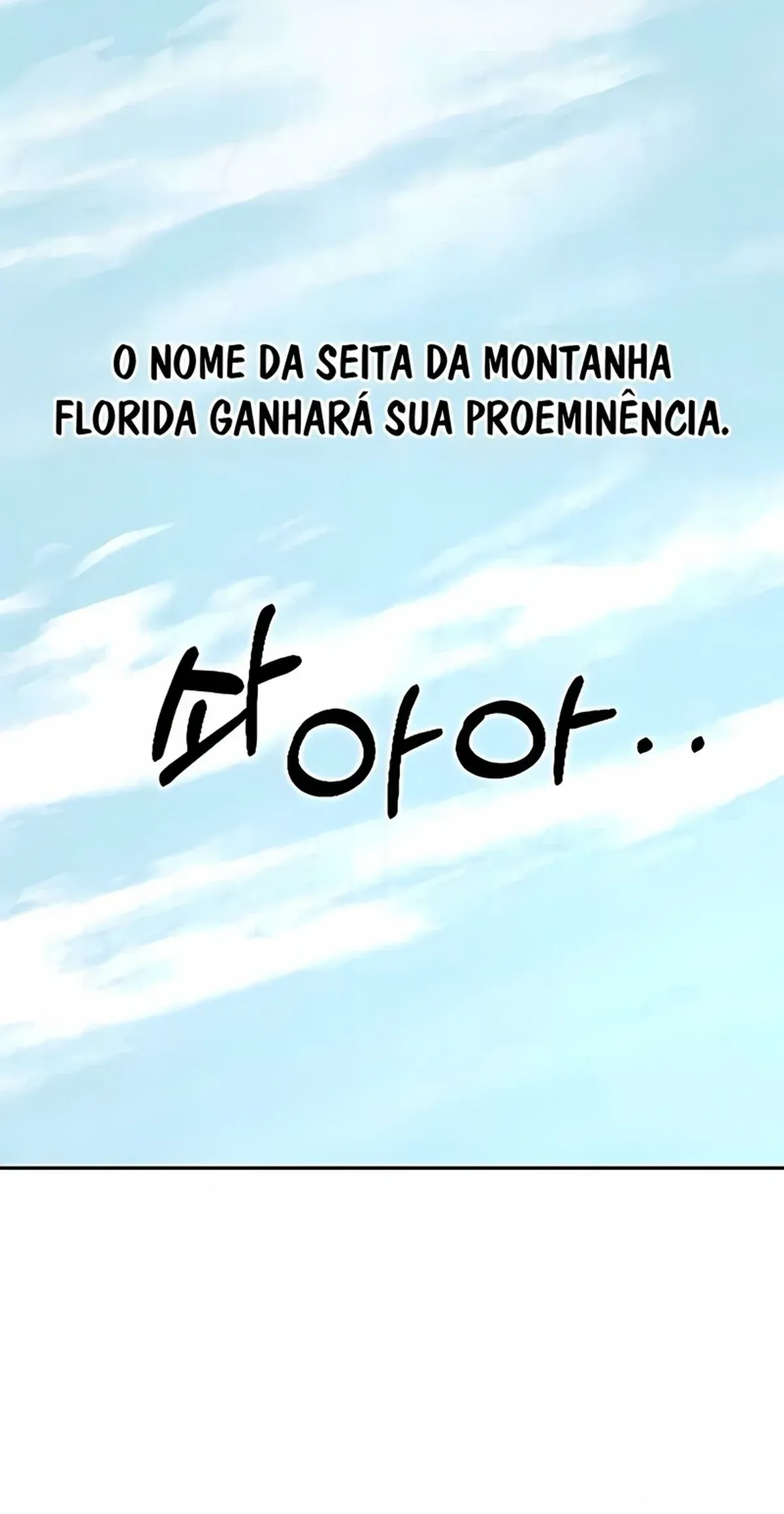 Página 111