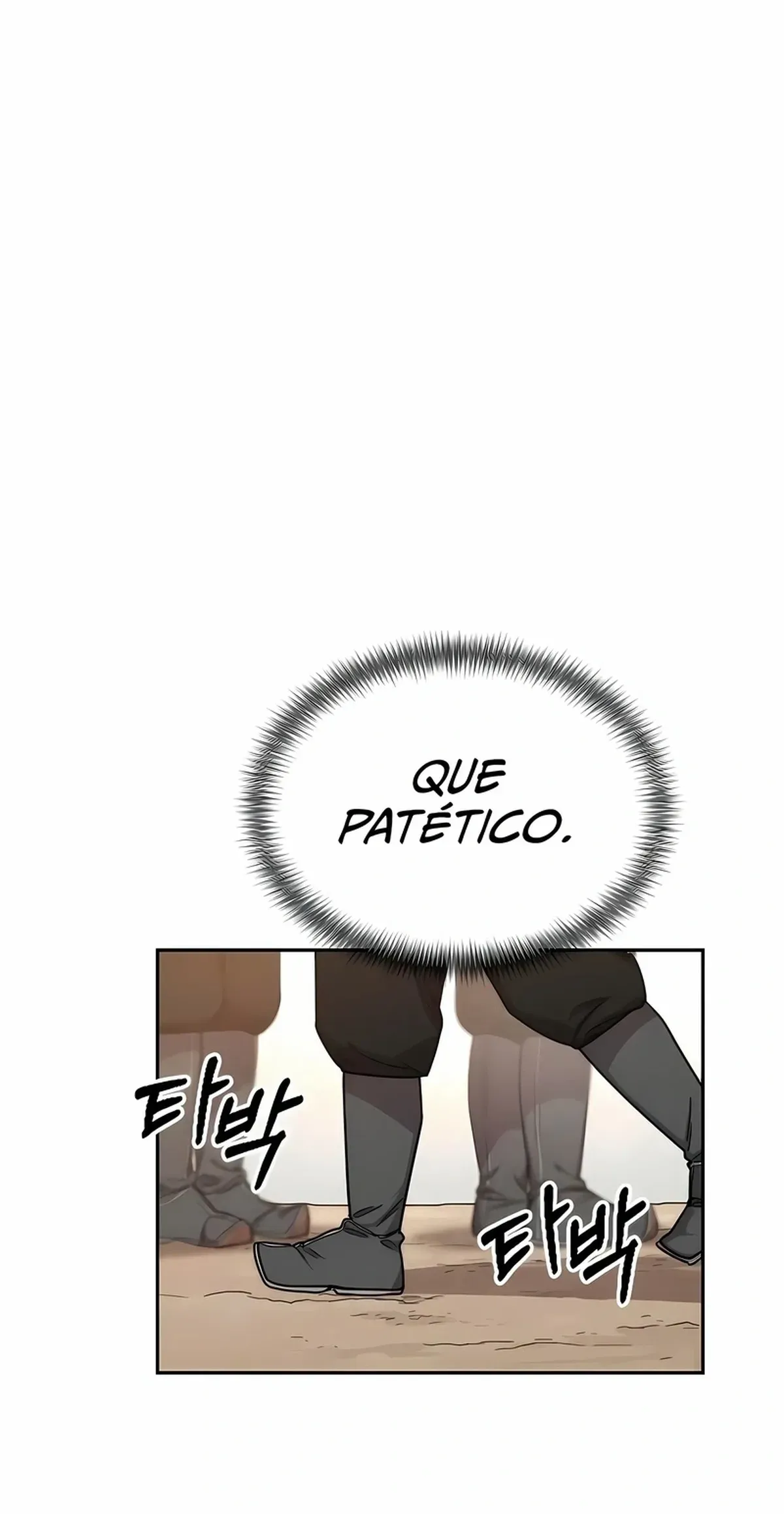 Página 112