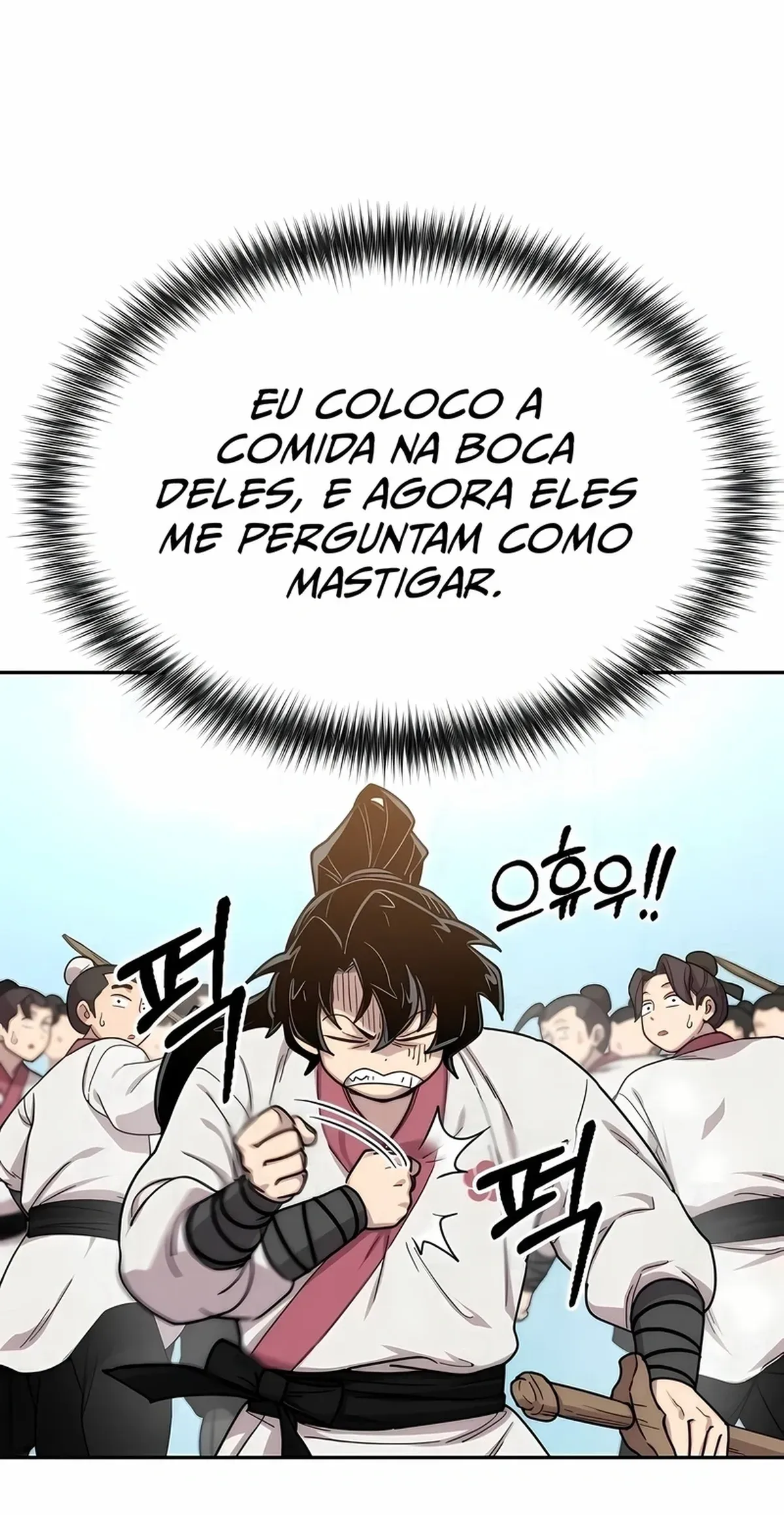 Página 114