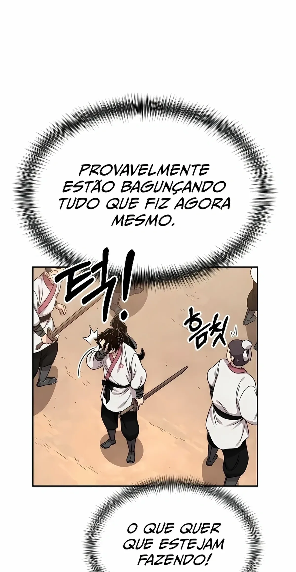 Página 116