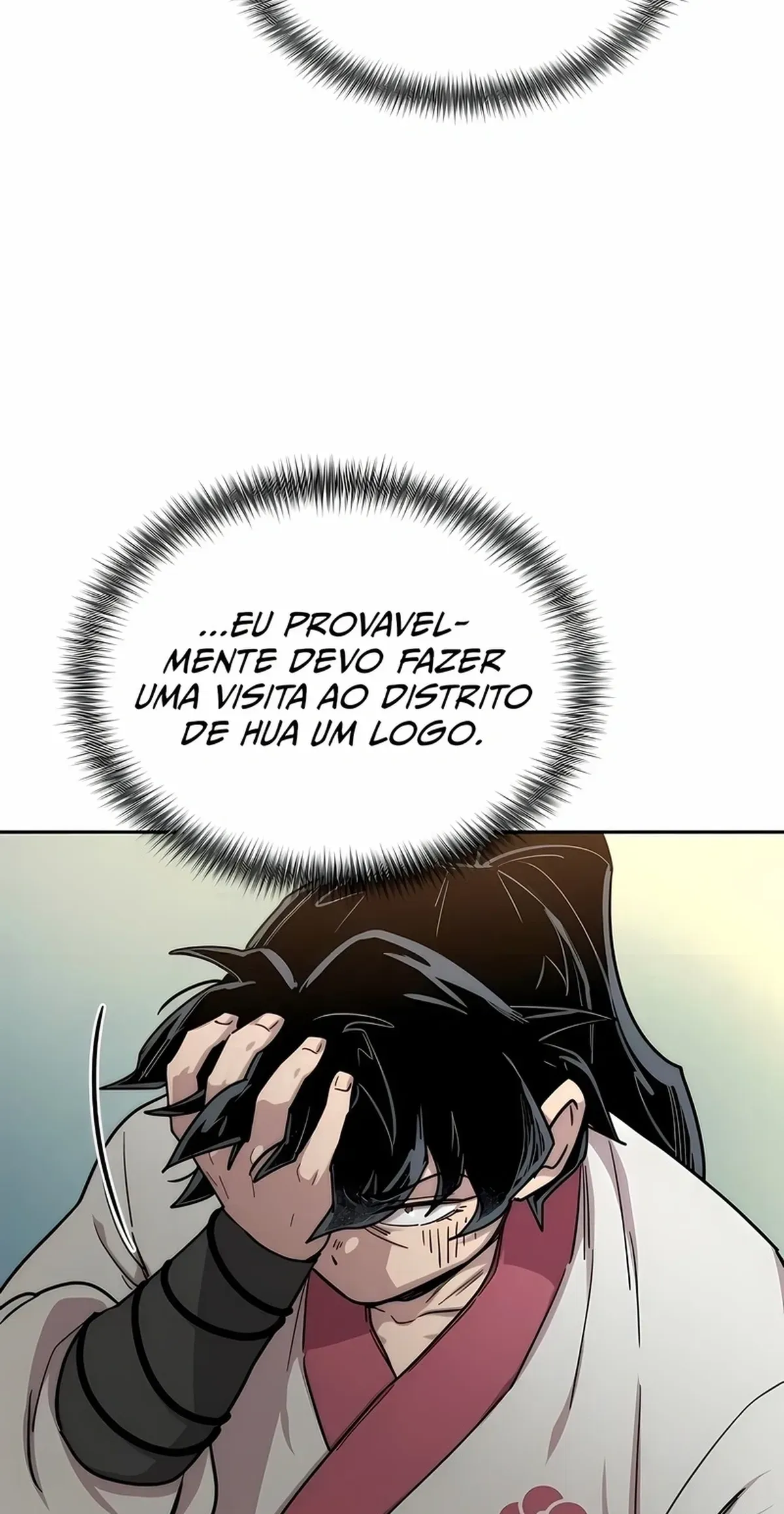 Página 117