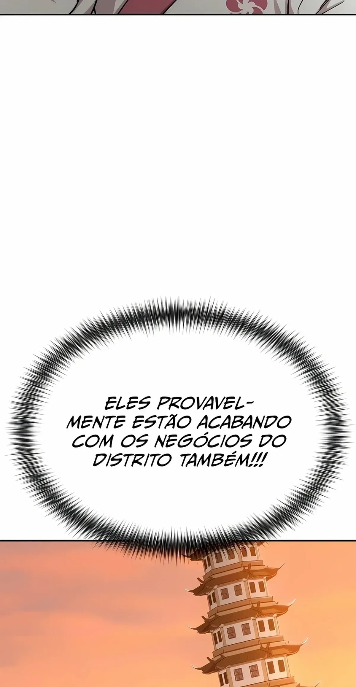 Página 118