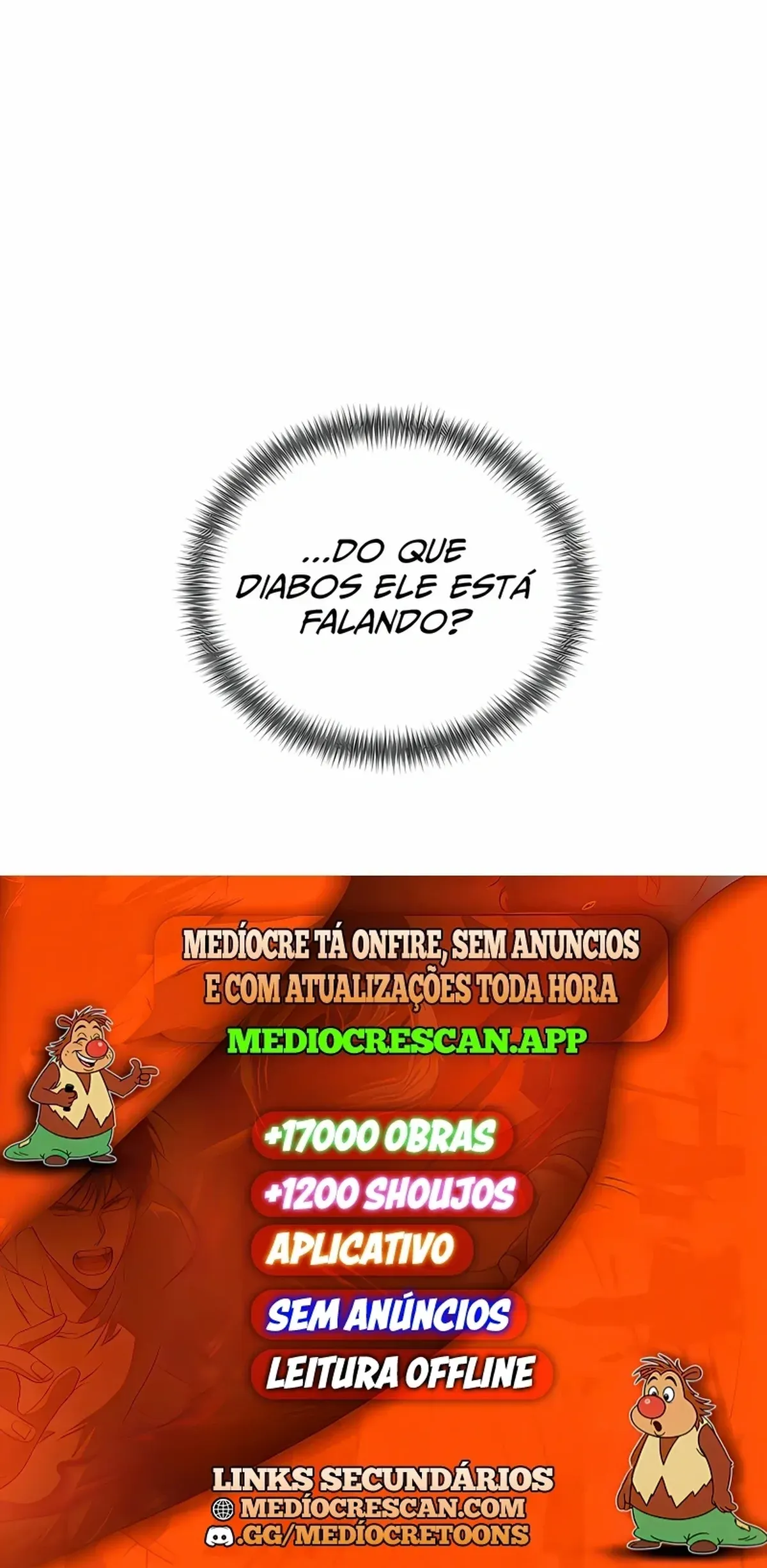 Página 121