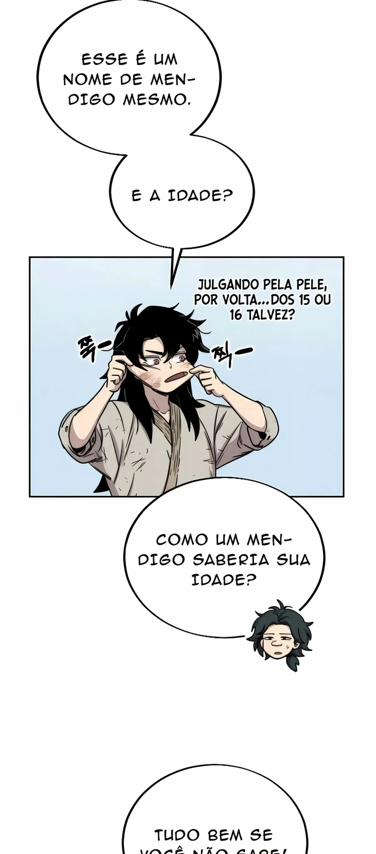 Página 27