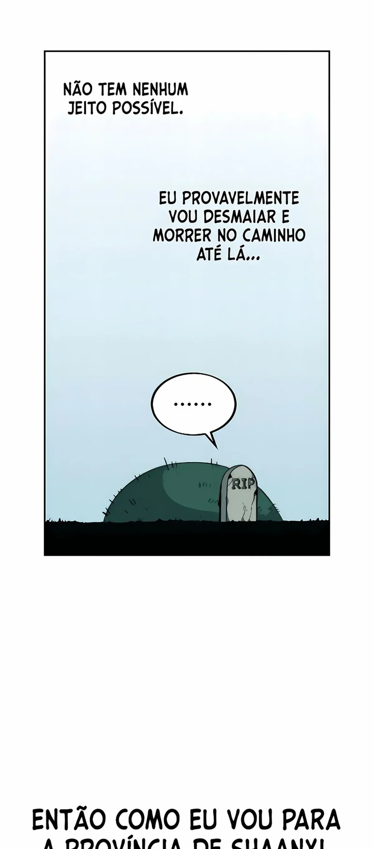 Página 40
