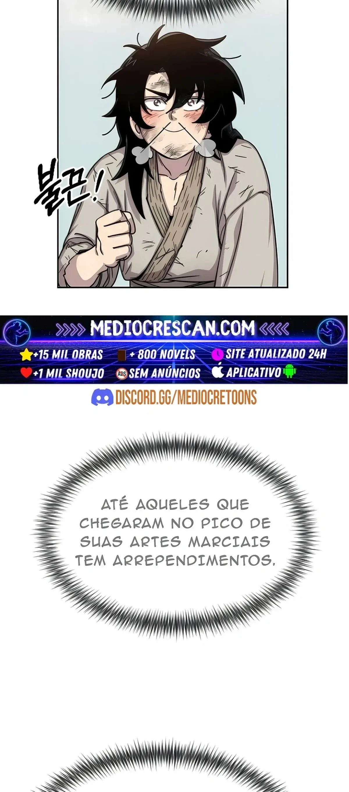 Página 44