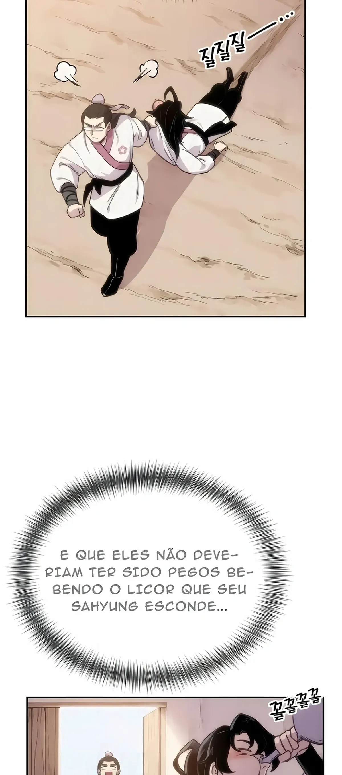 Página 46