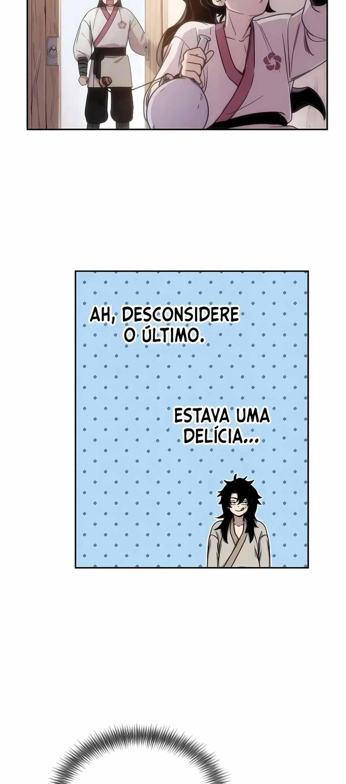 Página 47