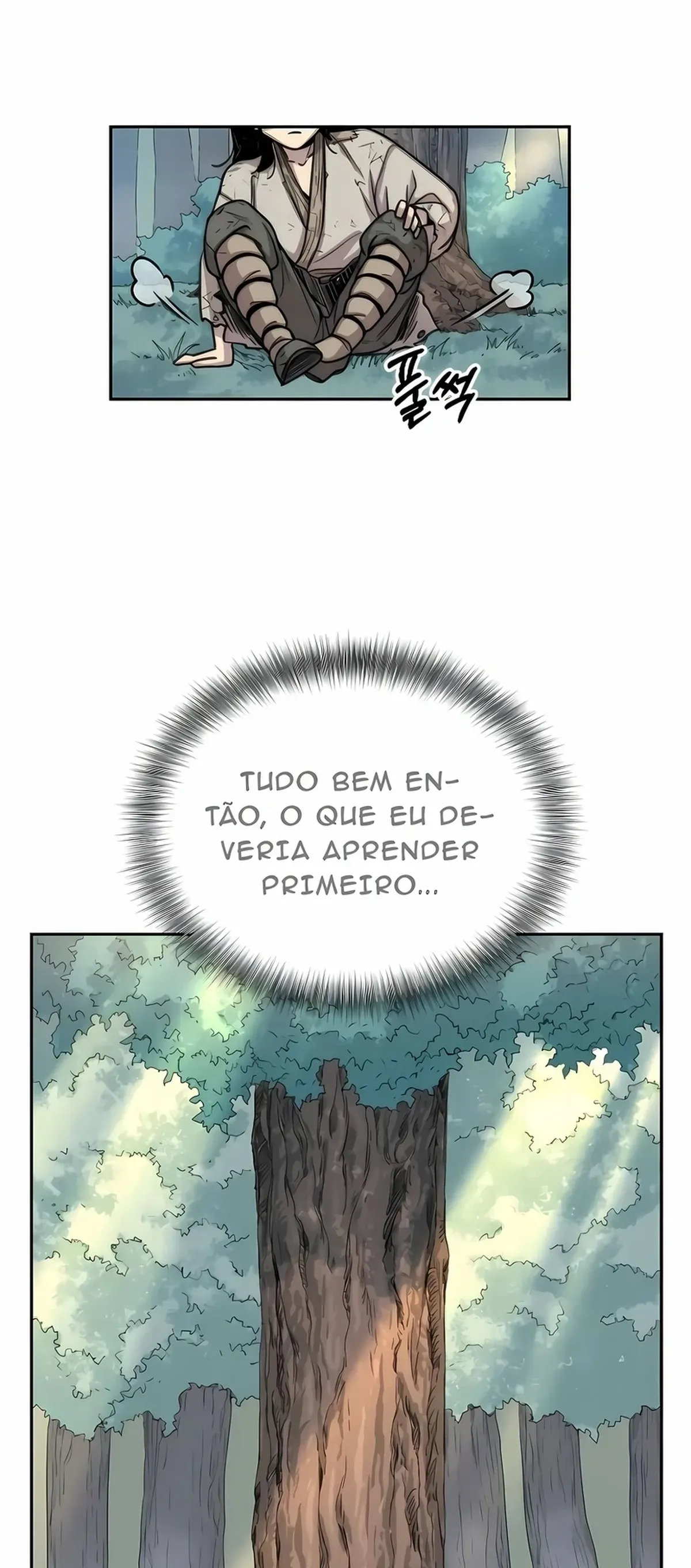 Página 50