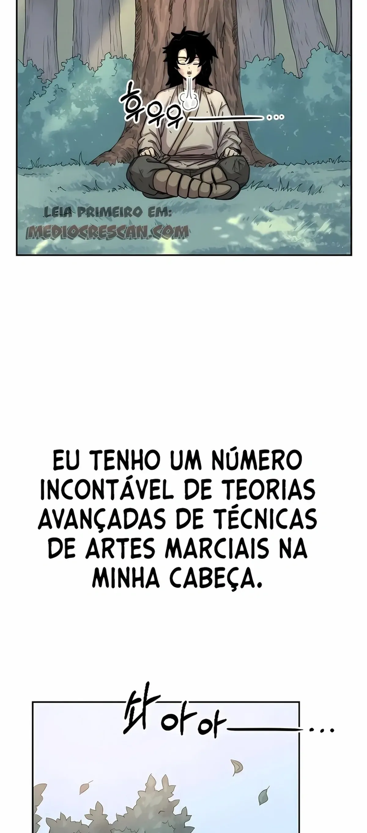Página 51