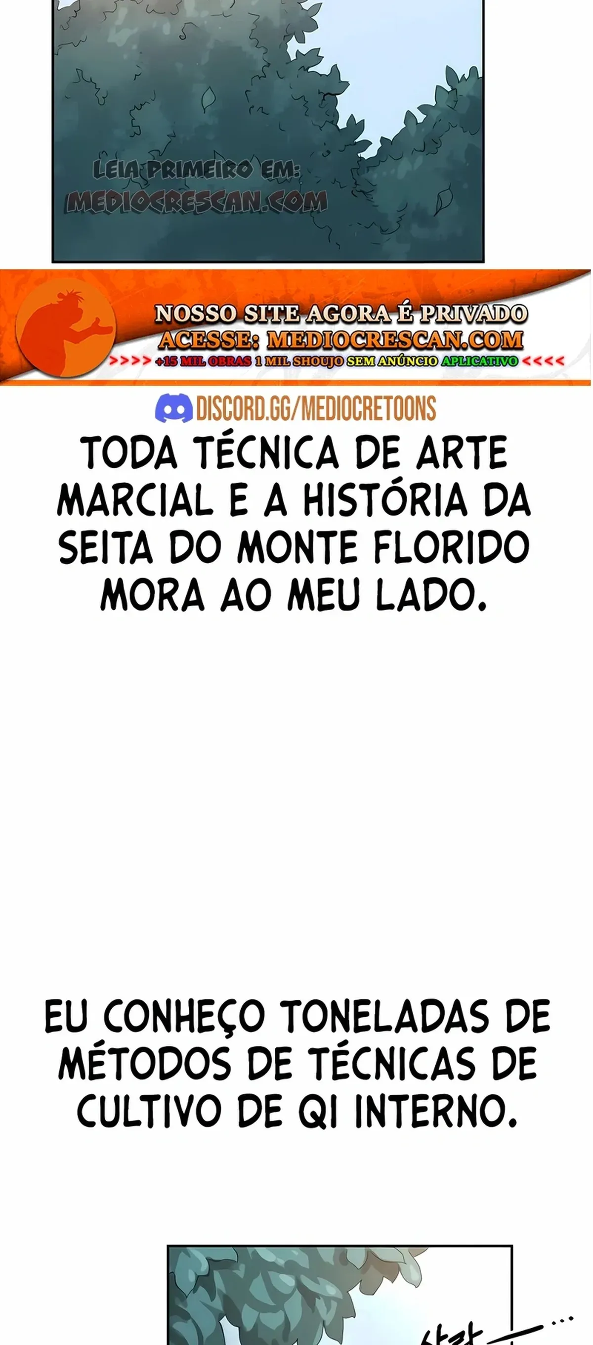 Página 52