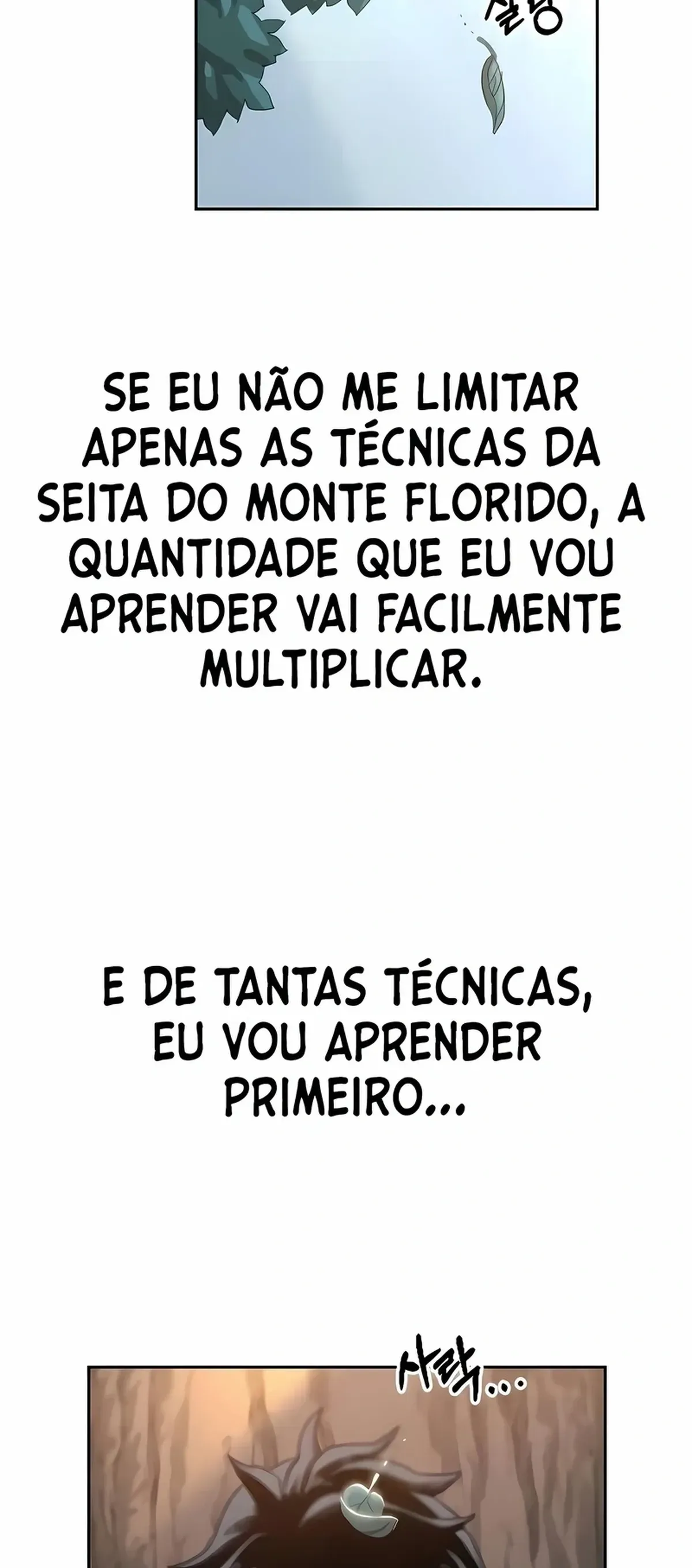 Página 53
