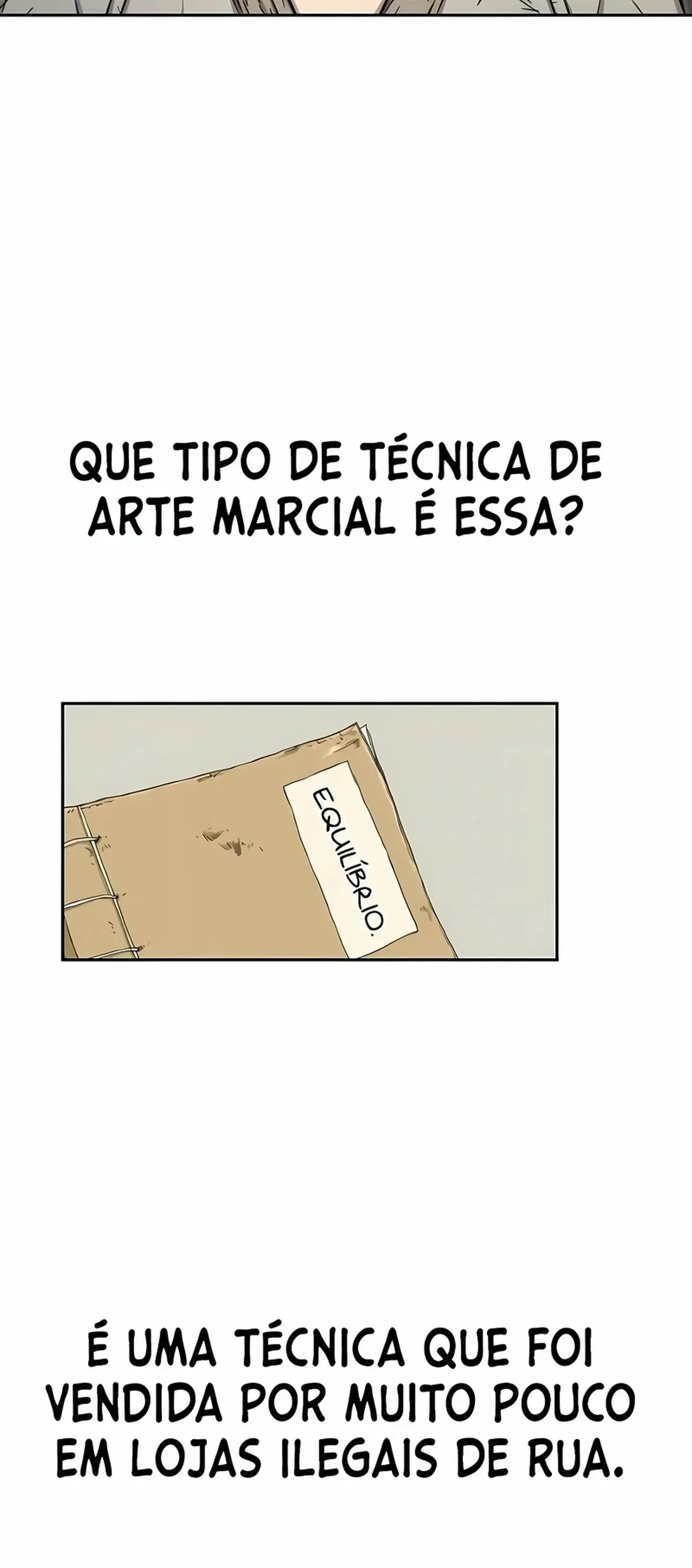 Página 55