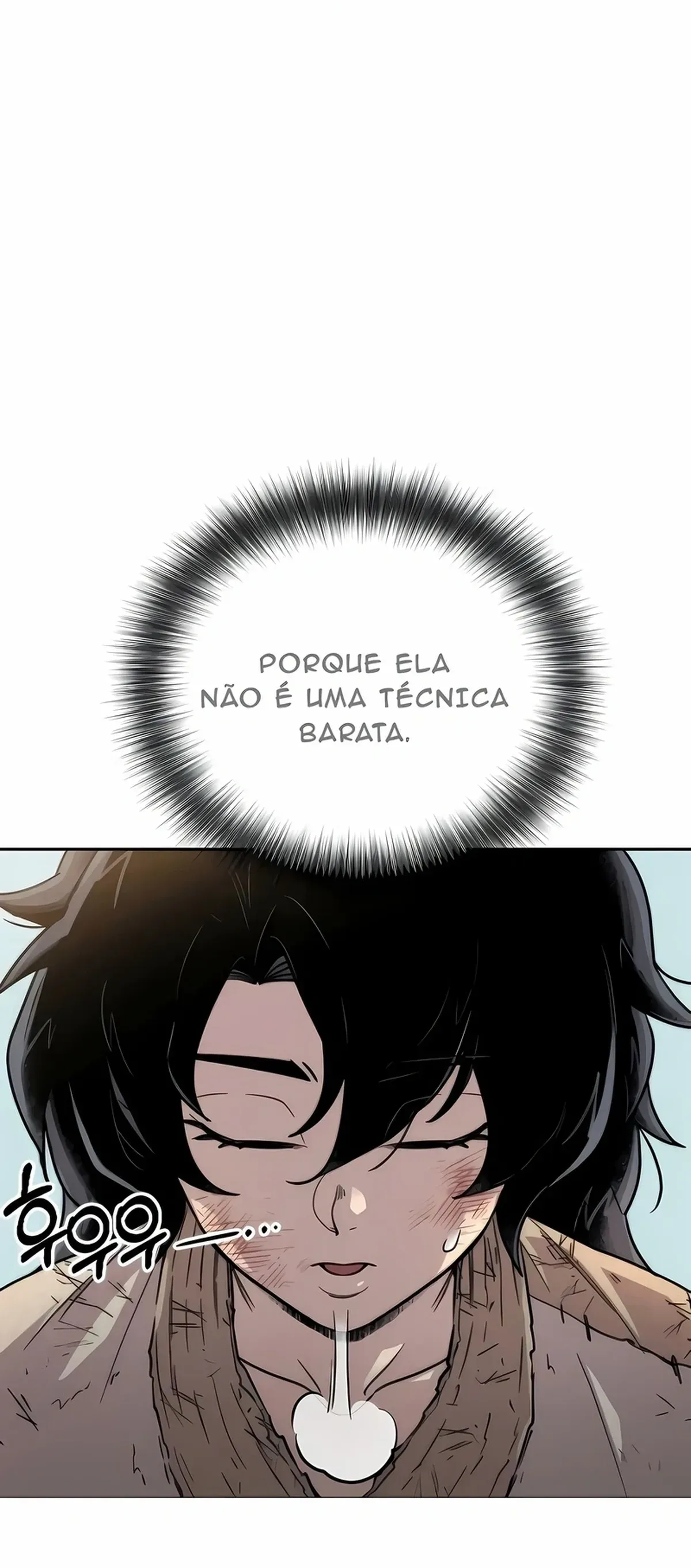 Página 57