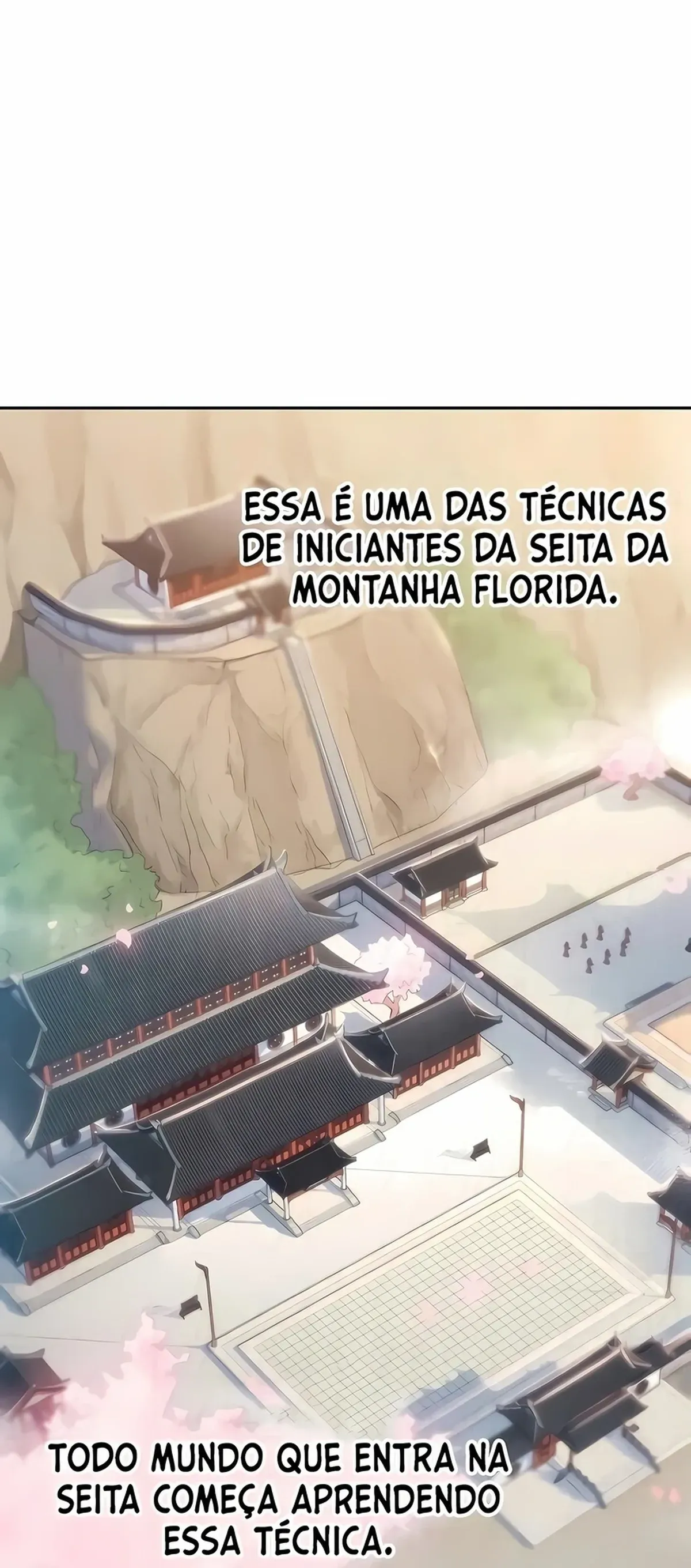 Página 58