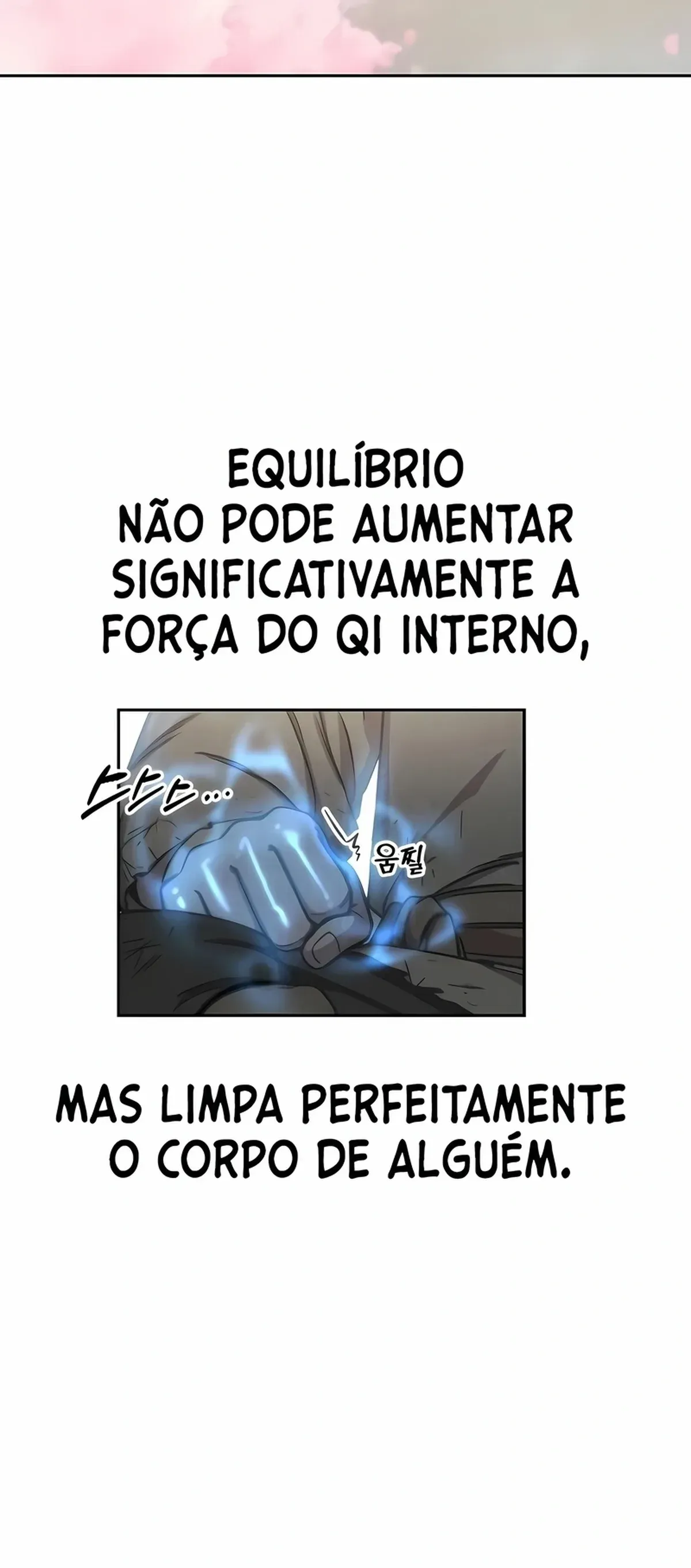 Página 59